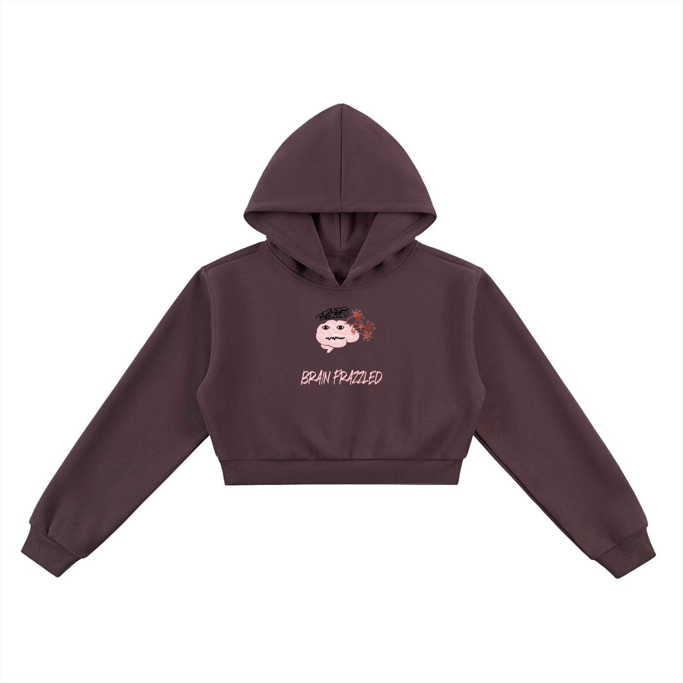 “EVOLVE IN STYLE”