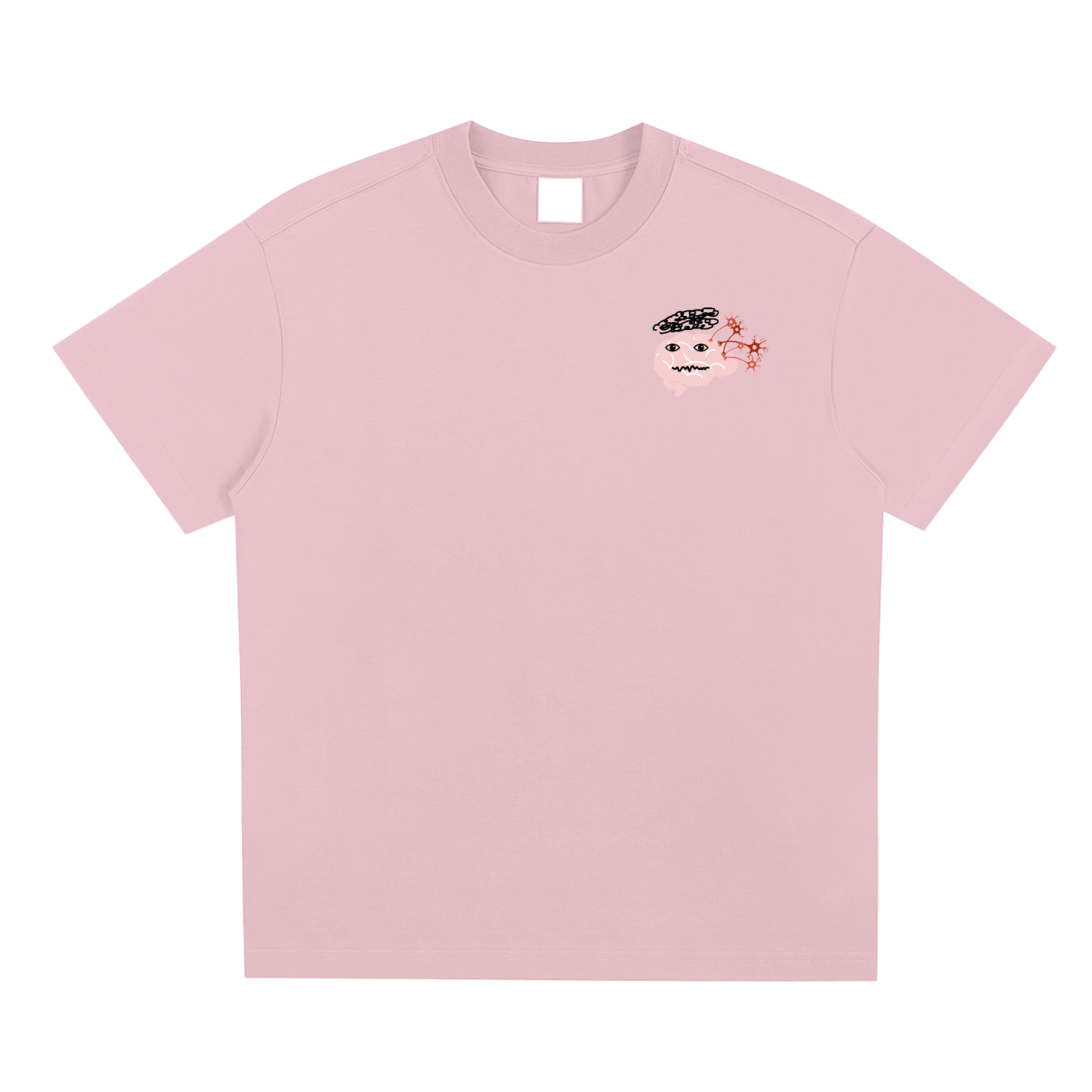 “EVOLVE IN STYLE”