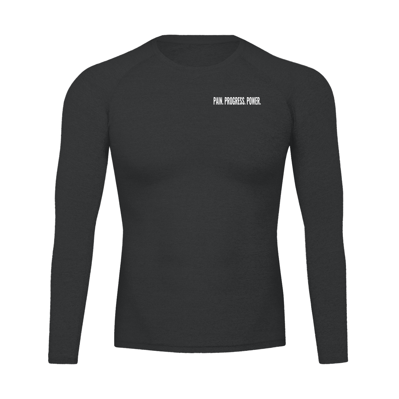 “EVOLVE IN STYLE”