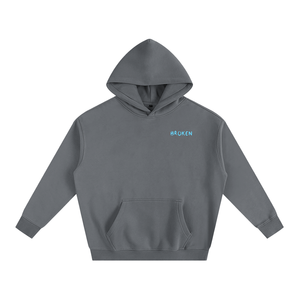 “EVOLVE IN STYLE”