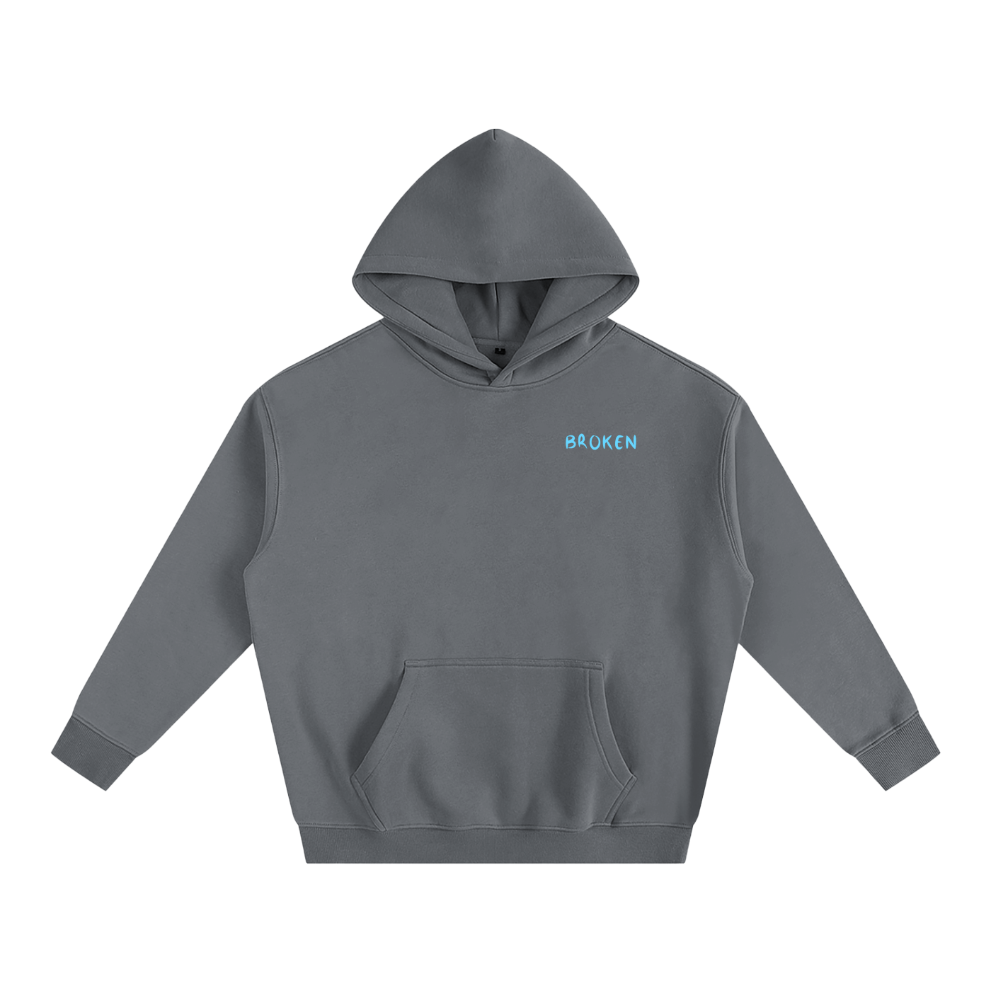 “EVOLVE IN STYLE”