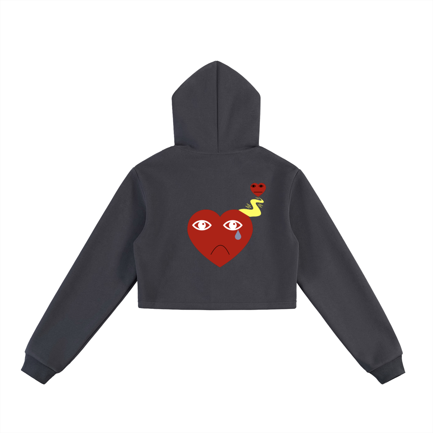 “EVOLVE IN STYLE”