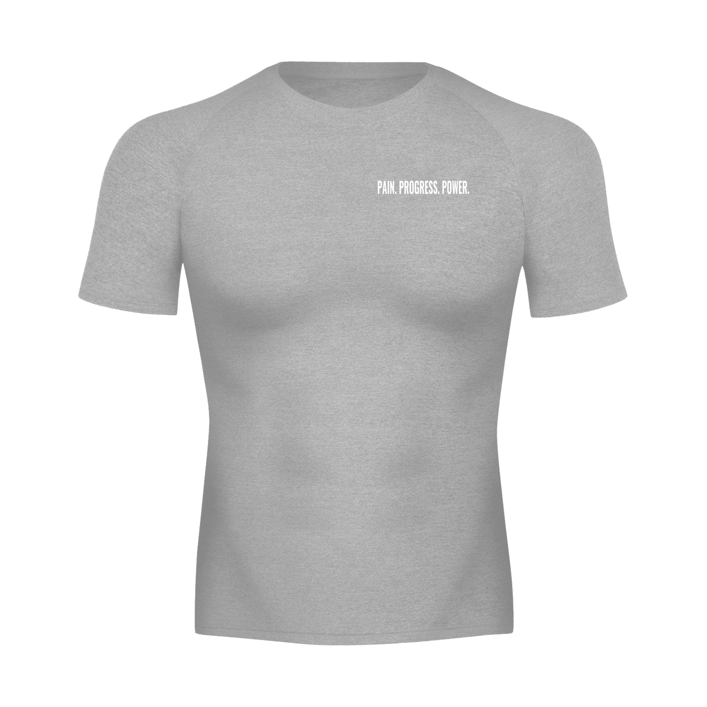 “EVOLVE IN STYLE”