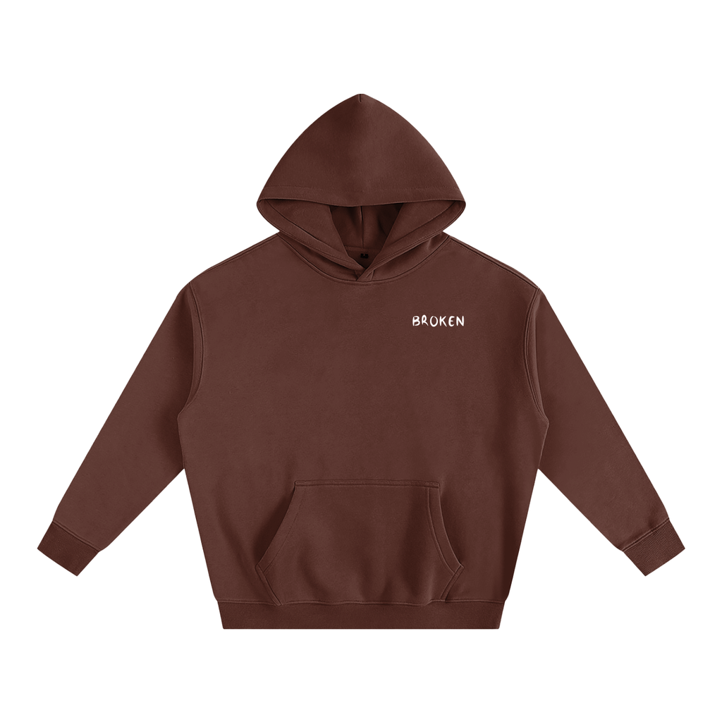 “EVOLVE IN STYLE”