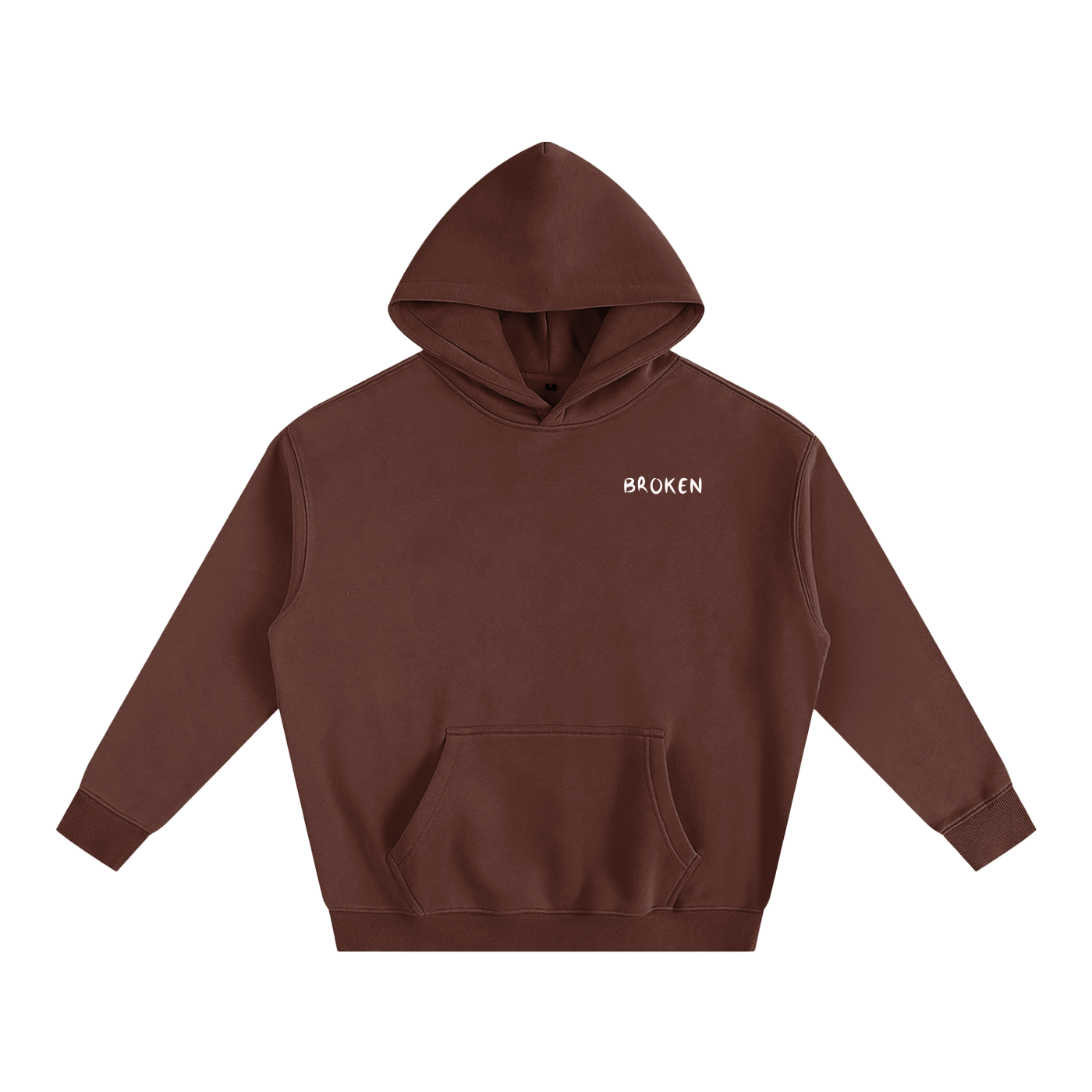 “EVOLVE IN STYLE”