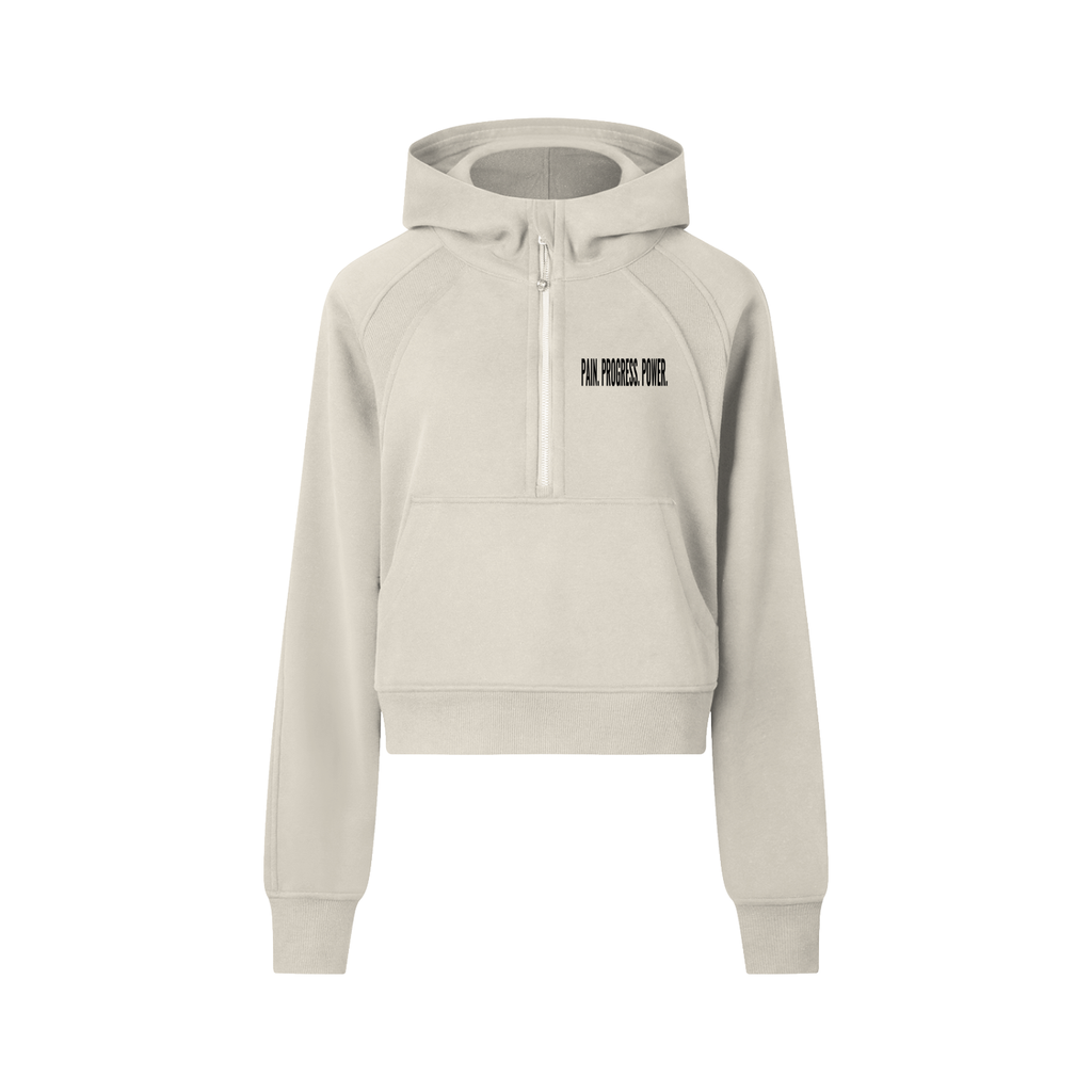 “EVOLVE IN STYLE”