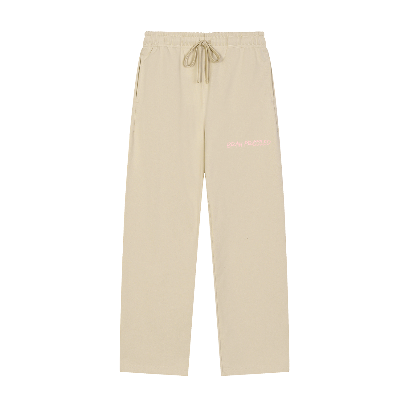 “EVOLVE IN STYLE”