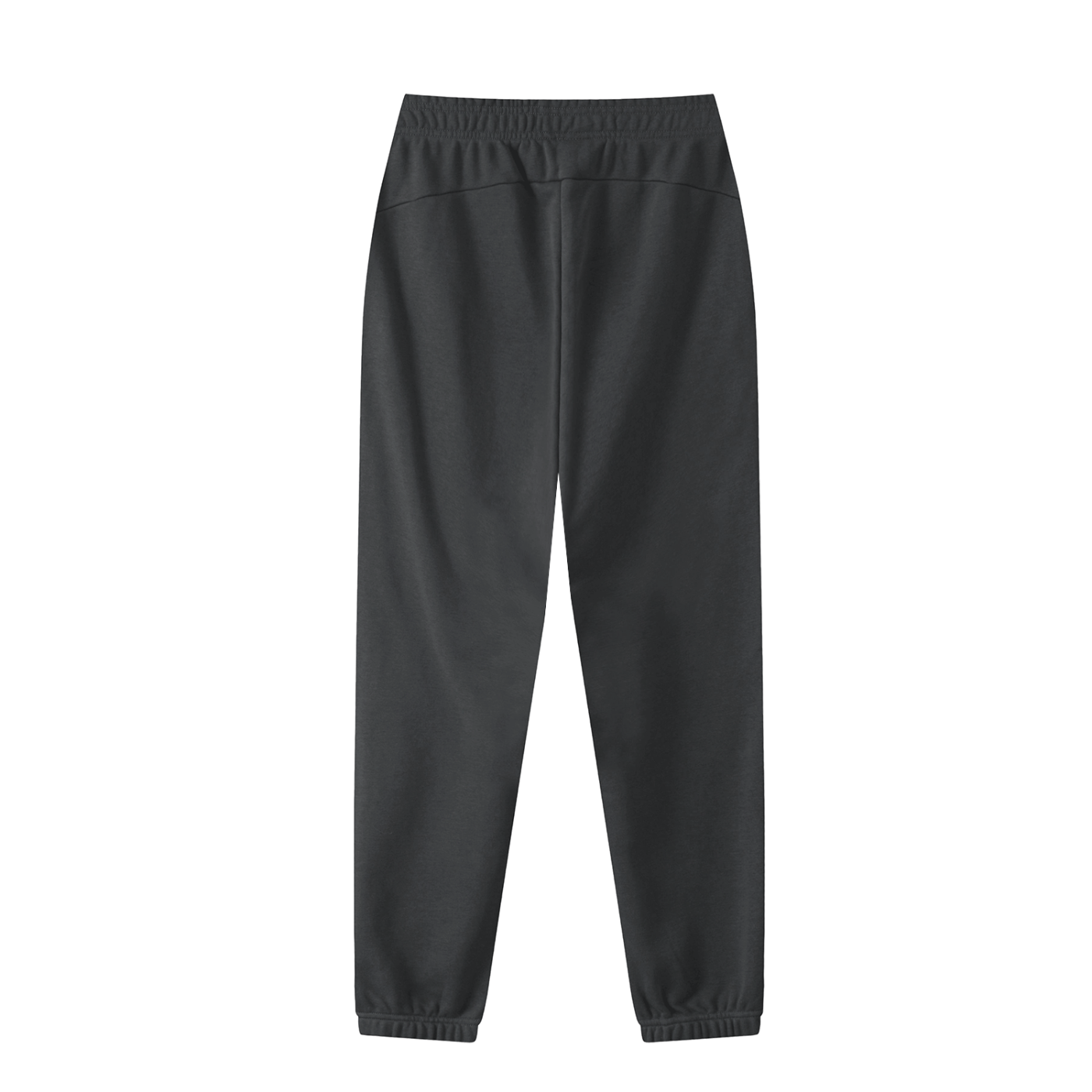 Essential Jogged Sweatpants – Comfort & Style - STAGES OF LIFE