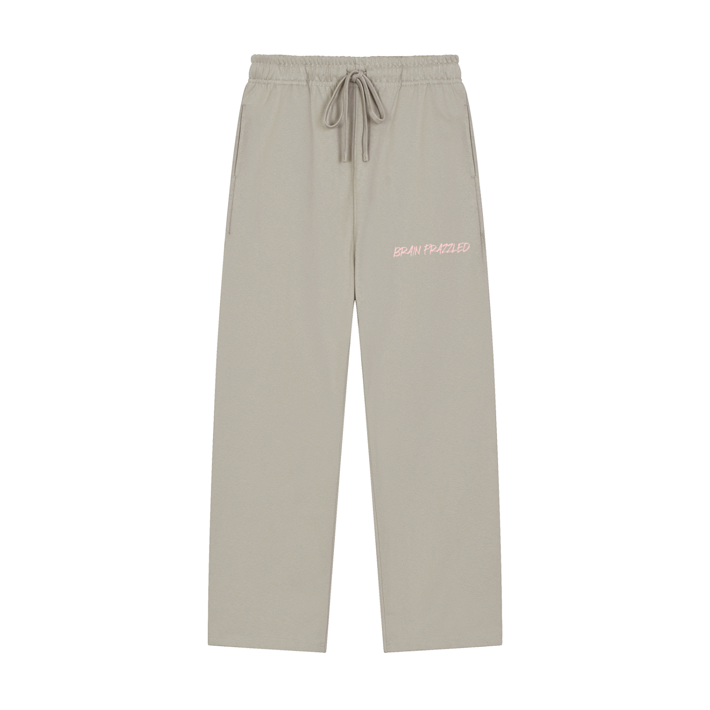 “EVOLVE IN STYLE”