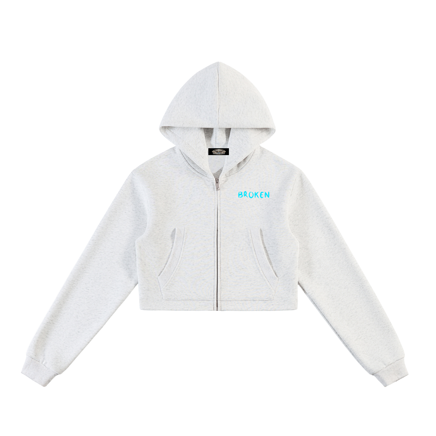 “EVOLVE IN STYLE”