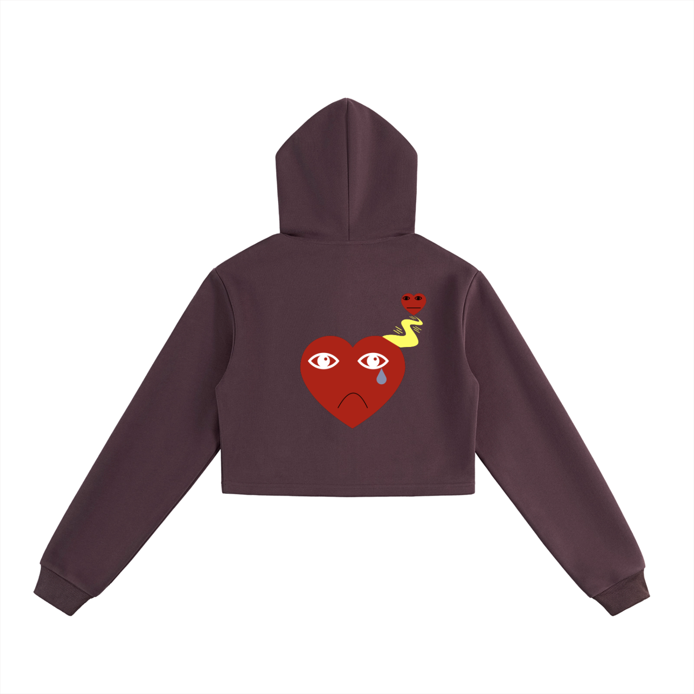 “EVOLVE IN STYLE”