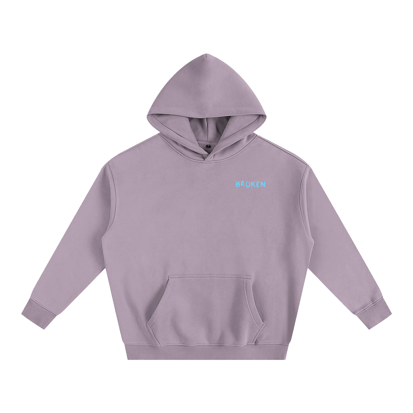 “EVOLVE IN STYLE”