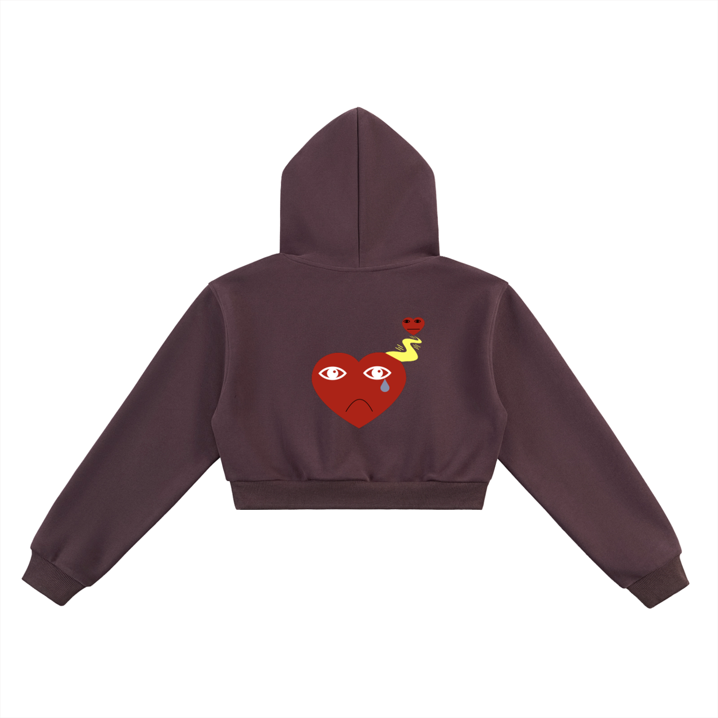 “EVOLVE IN STYLE”