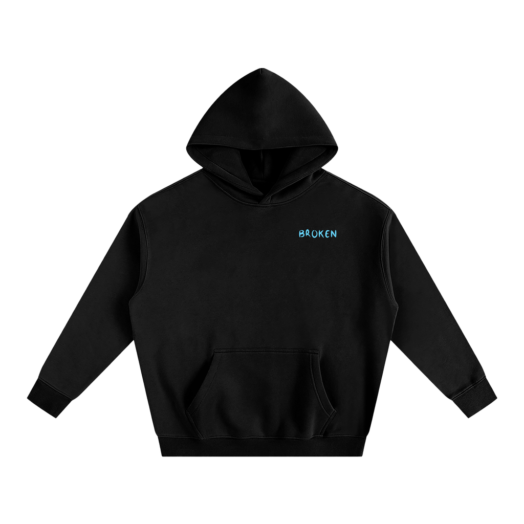 “EVOLVE IN STYLE”