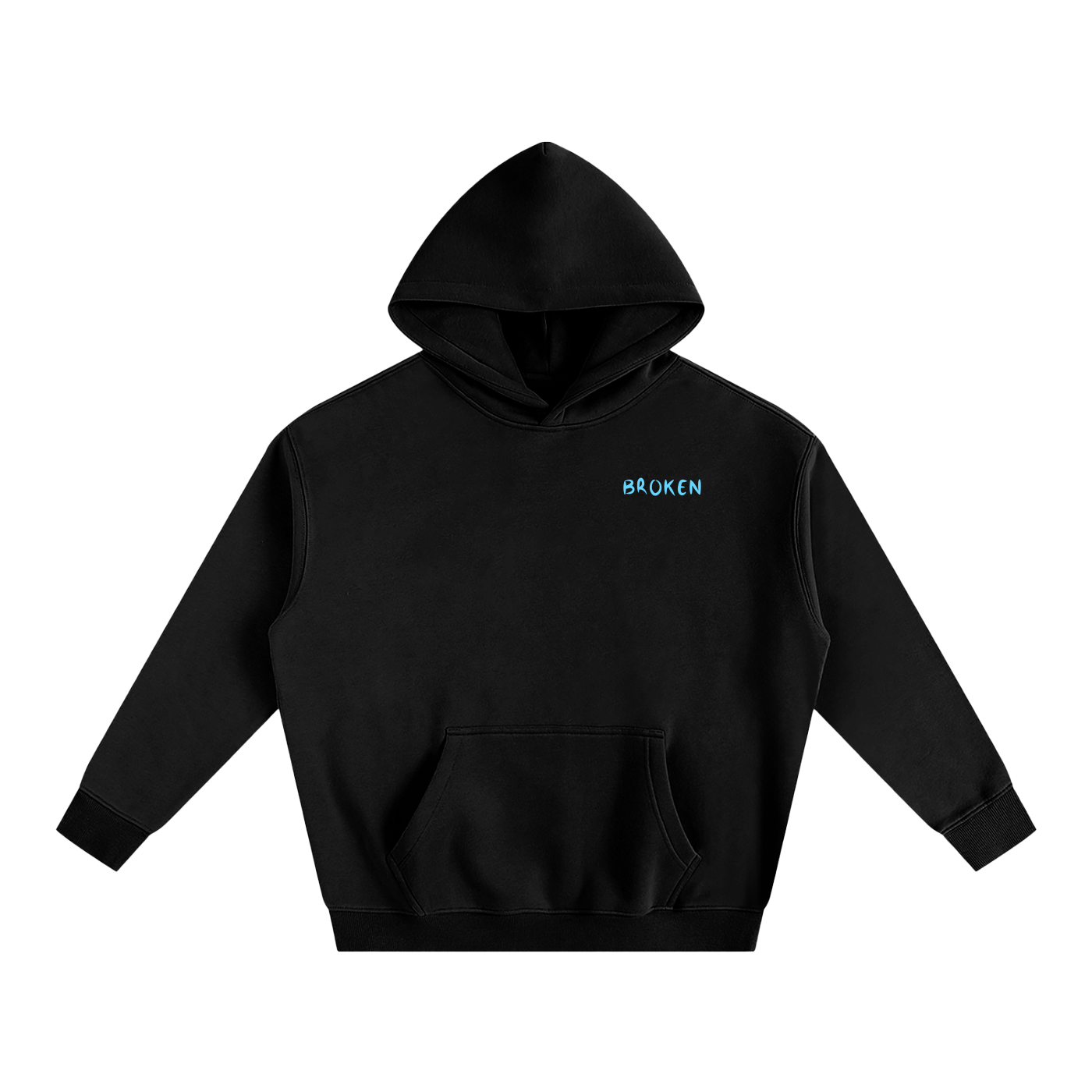 “EVOLVE IN STYLE”