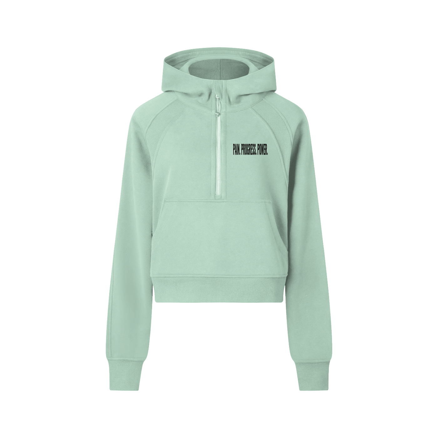 “EVOLVE IN STYLE”