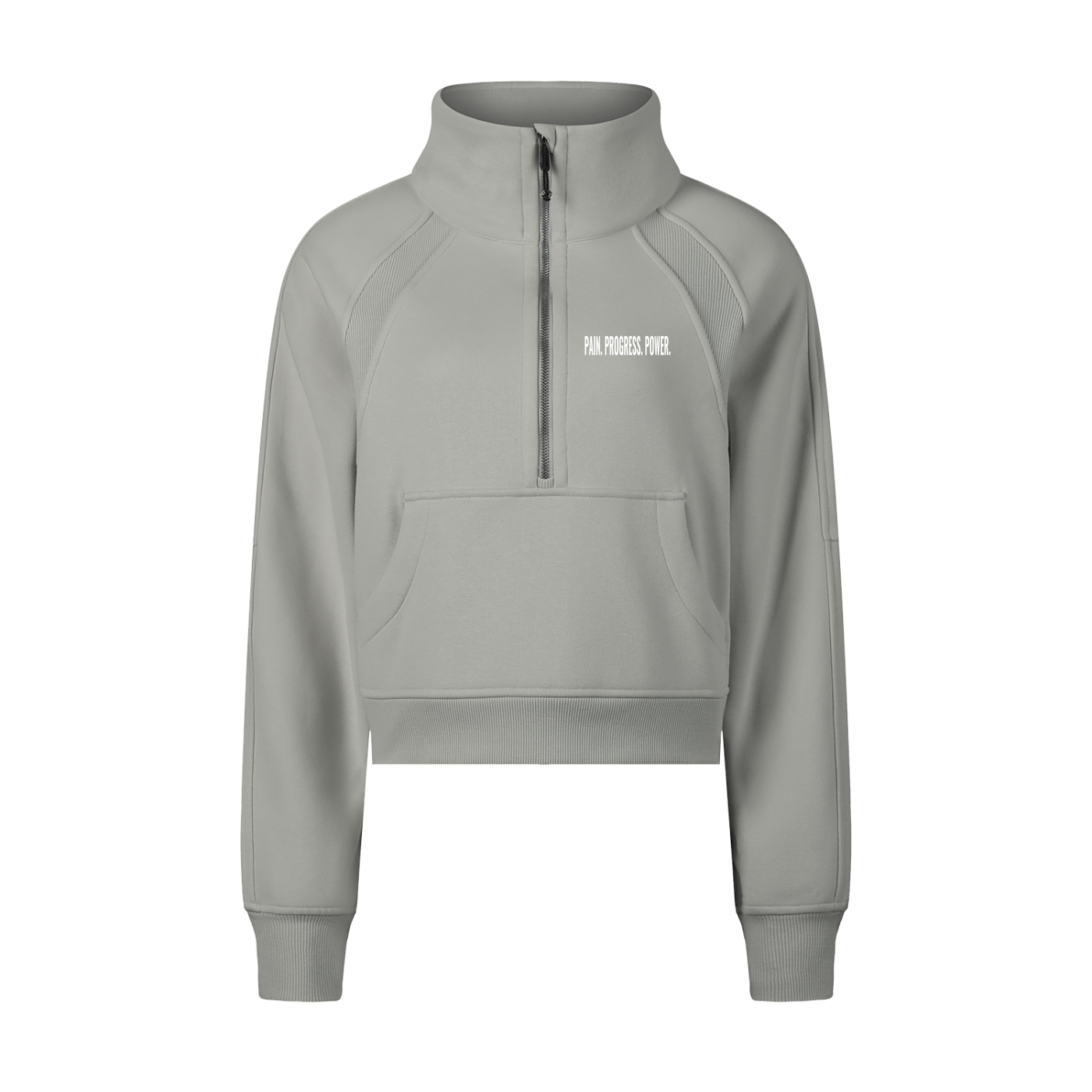 “EVOLVE IN STYLE”