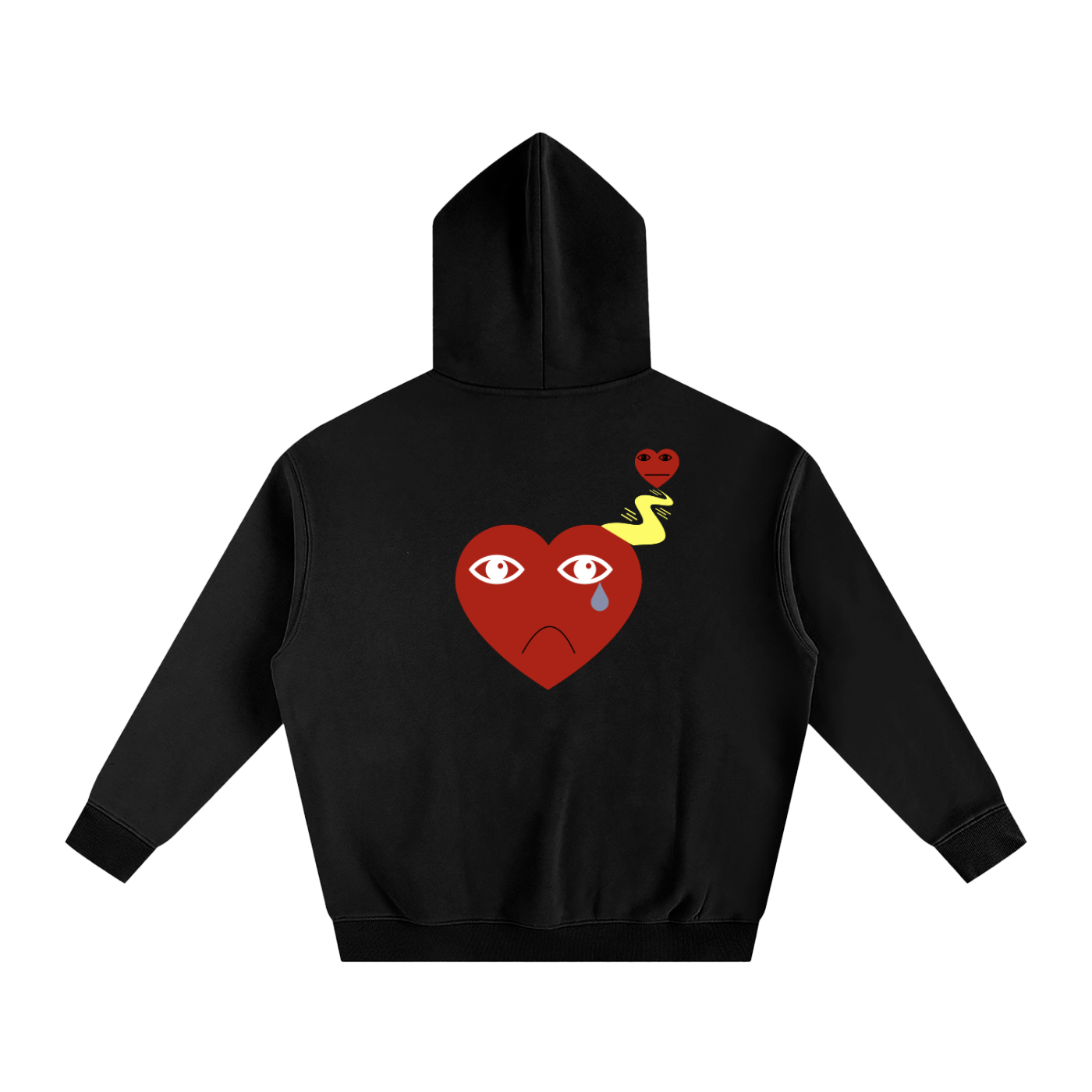 “EVOLVE IN STYLE”