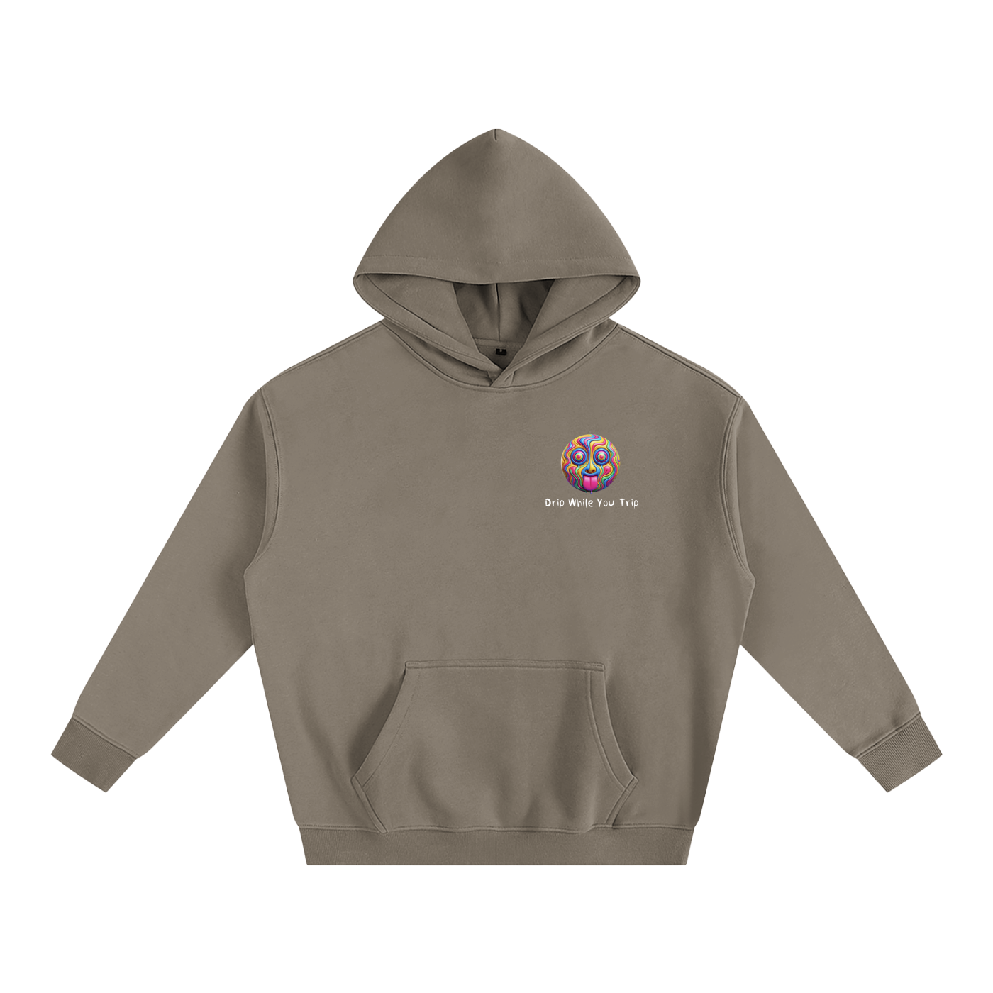 “EVOLVE IN STYLE”