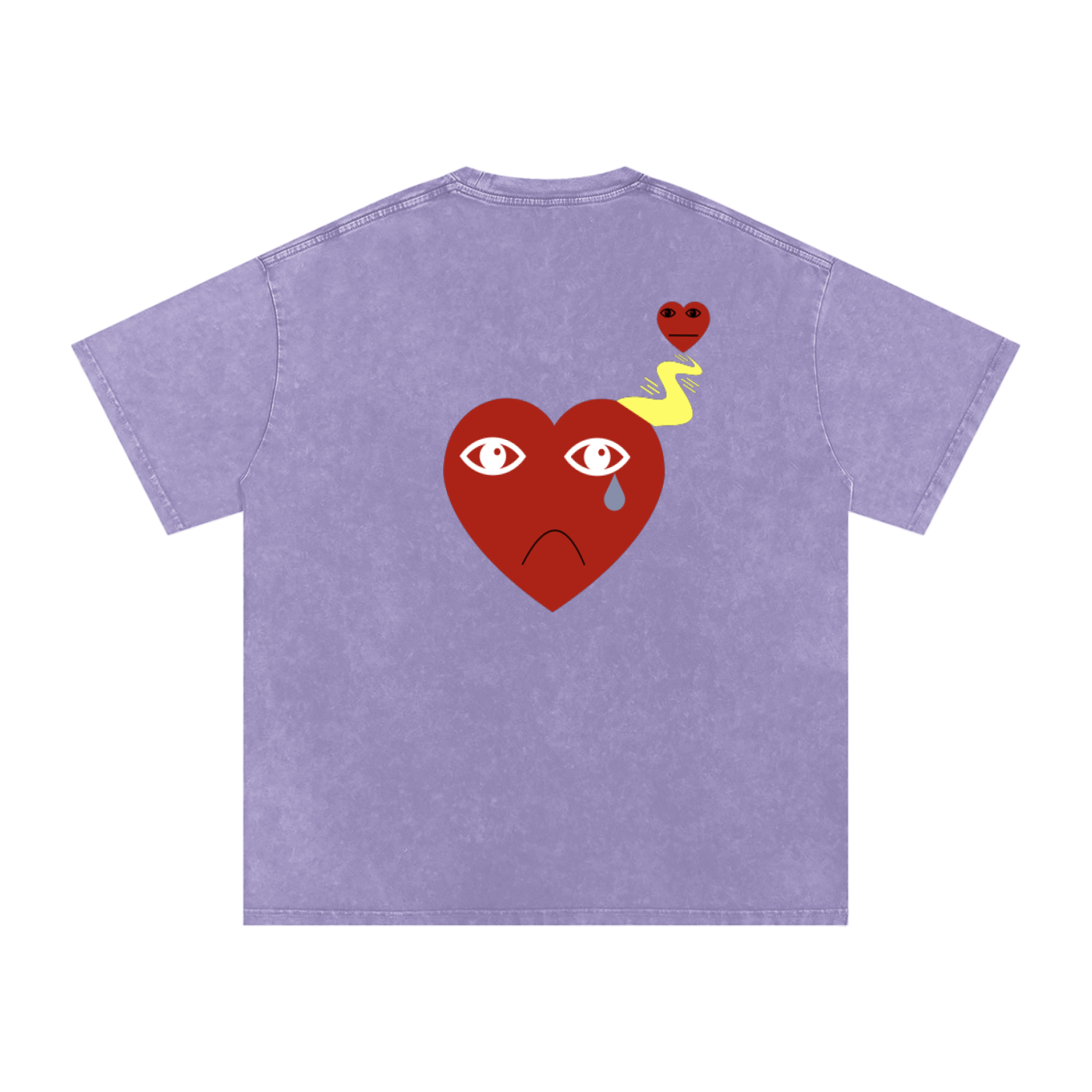 “EVOLVE IN STYLE”