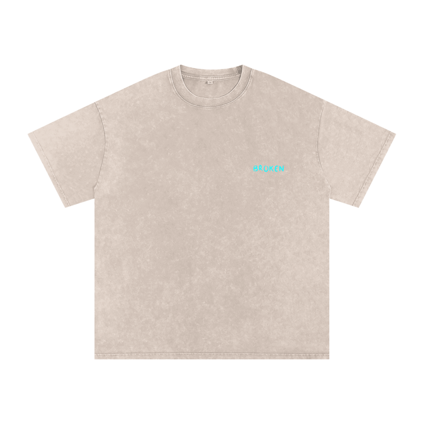 “EVOLVE IN STYLE”