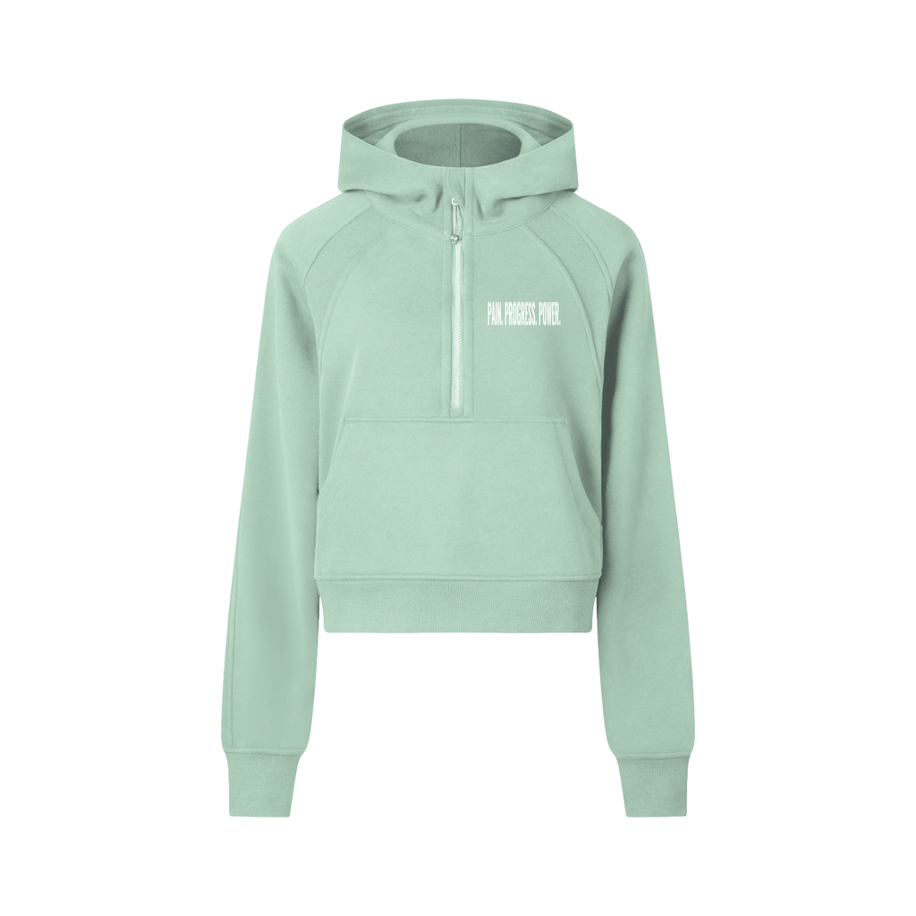 “EVOLVE IN STYLE”