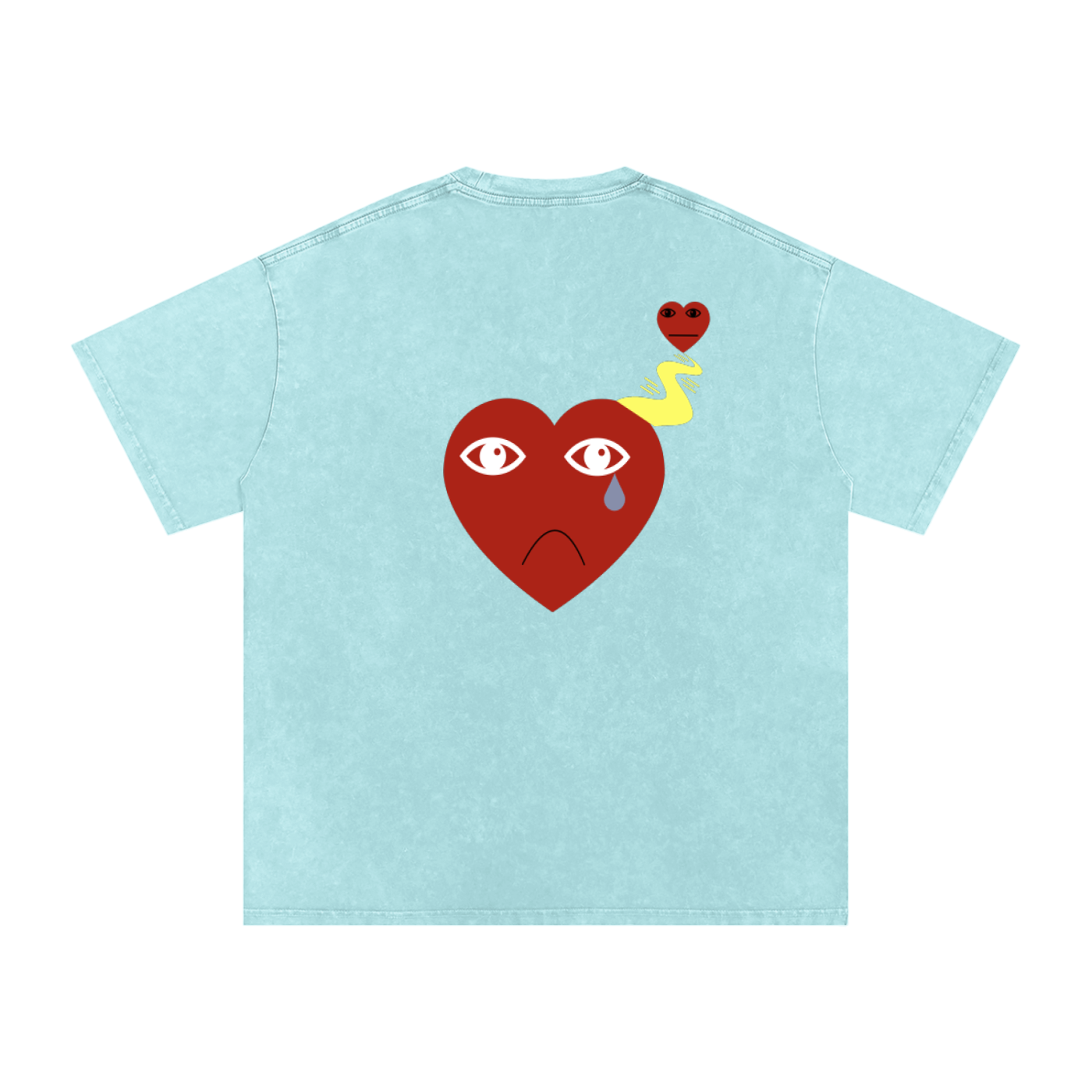 “EVOLVE IN STYLE”