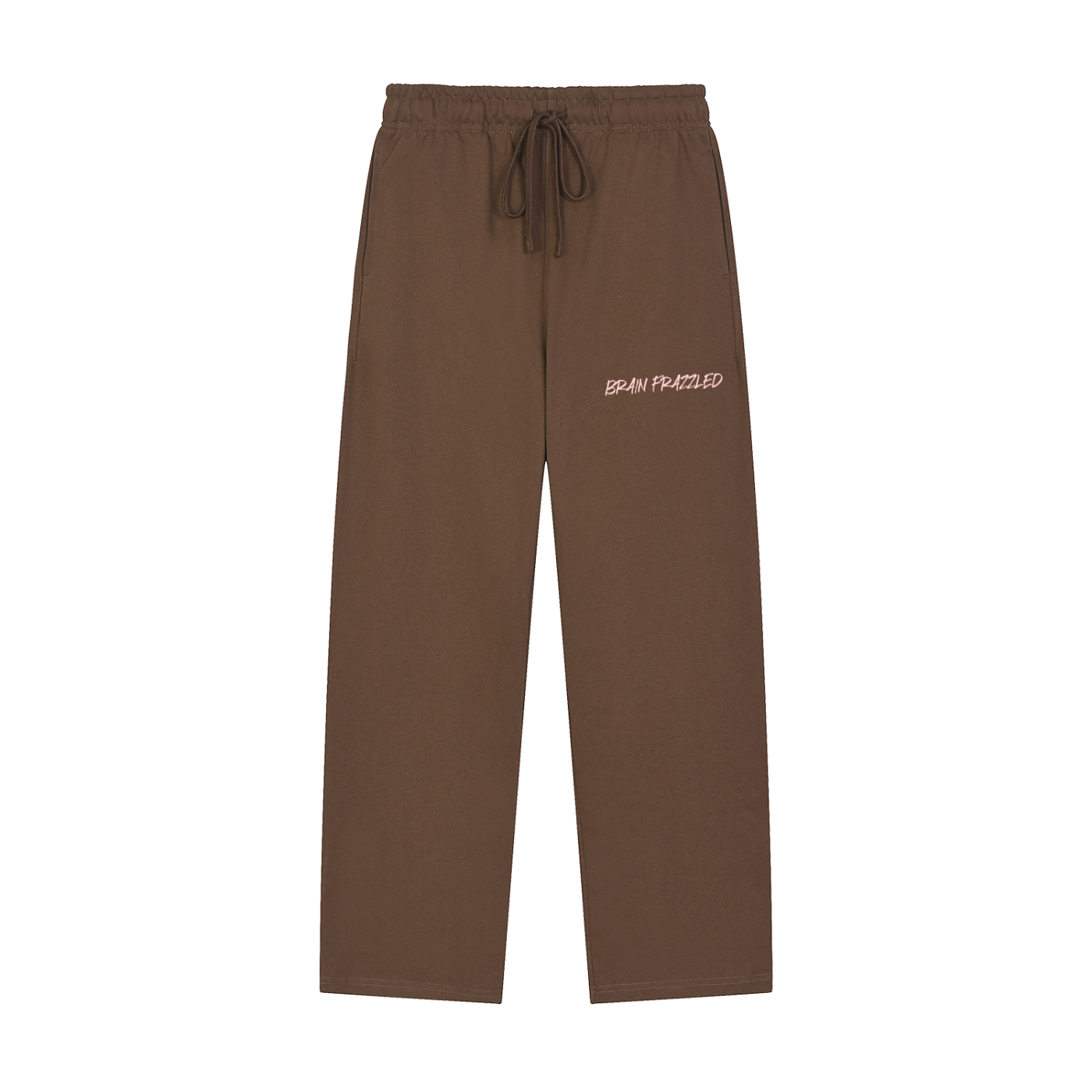 “EVOLVE IN STYLE”