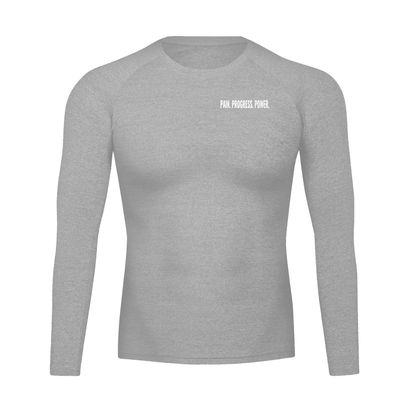 “EVOLVE IN STYLE”