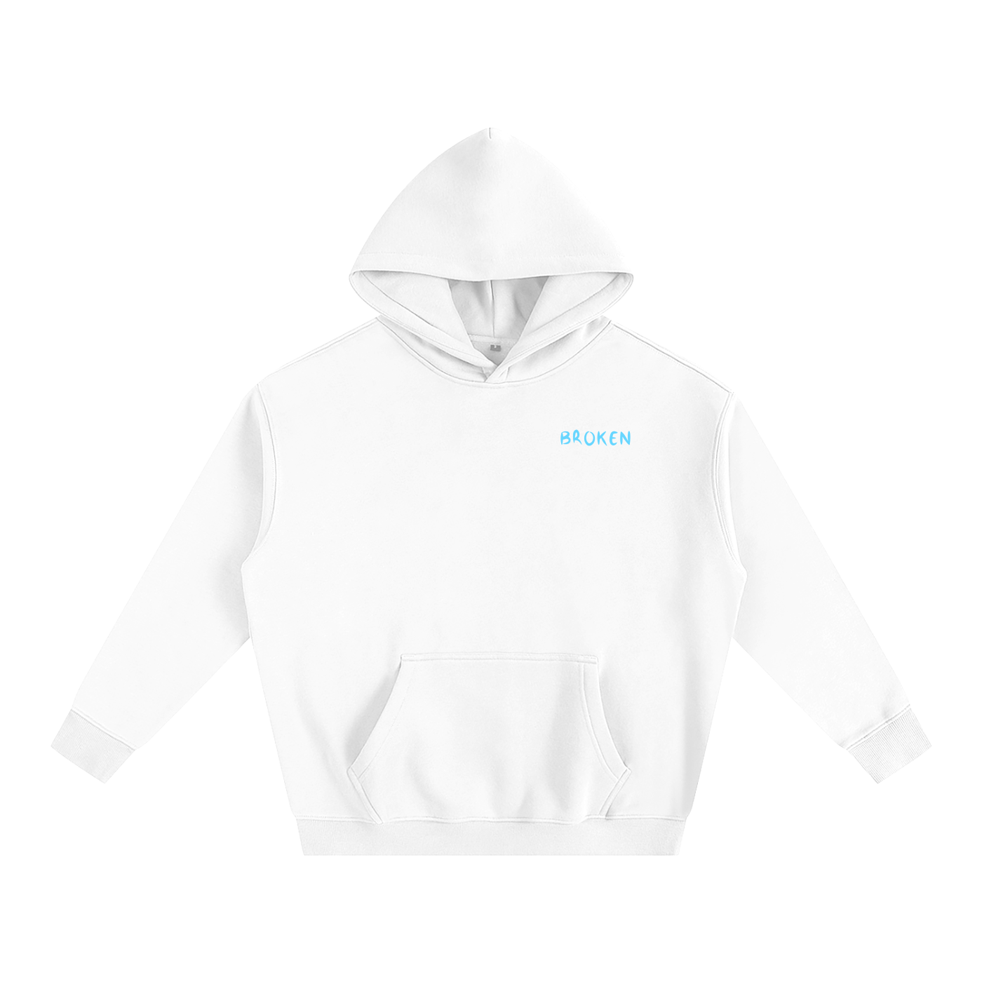 “EVOLVE IN STYLE”