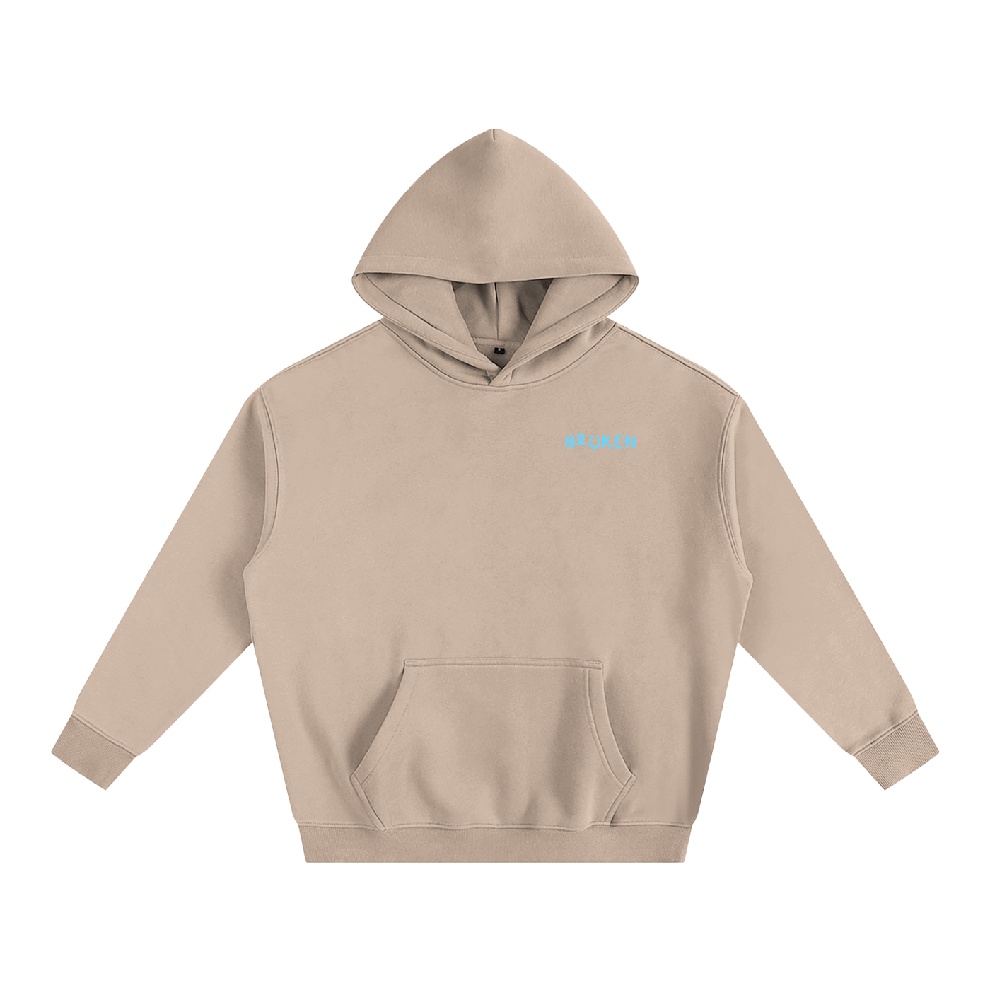 “EVOLVE IN STYLE”