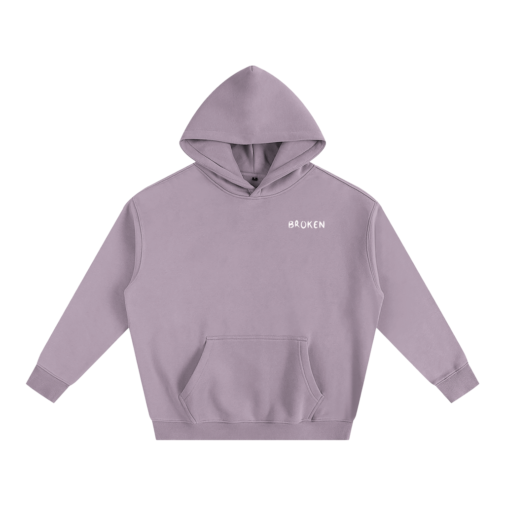 “EVOLVE IN STYLE”