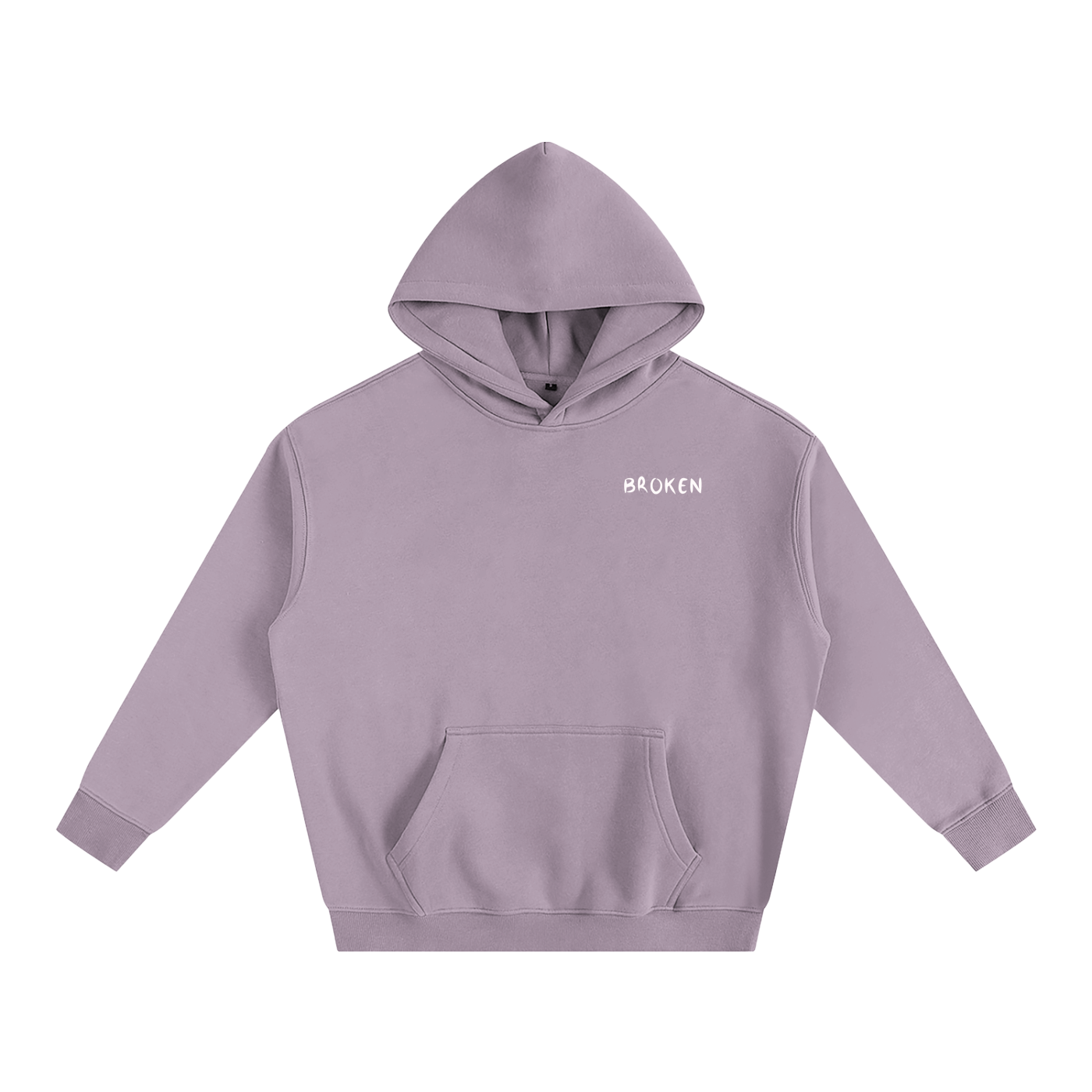 “EVOLVE IN STYLE”