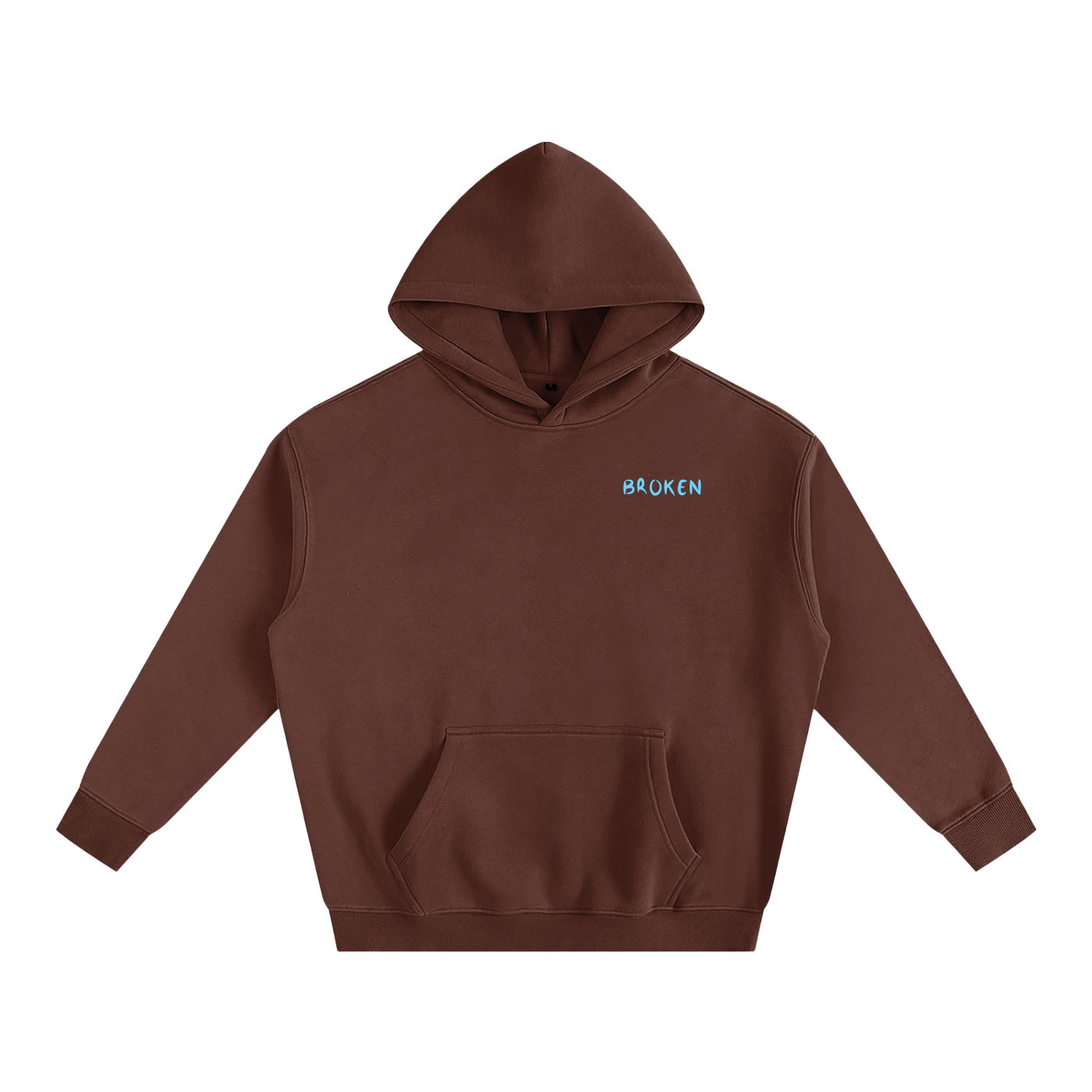 “EVOLVE IN STYLE”