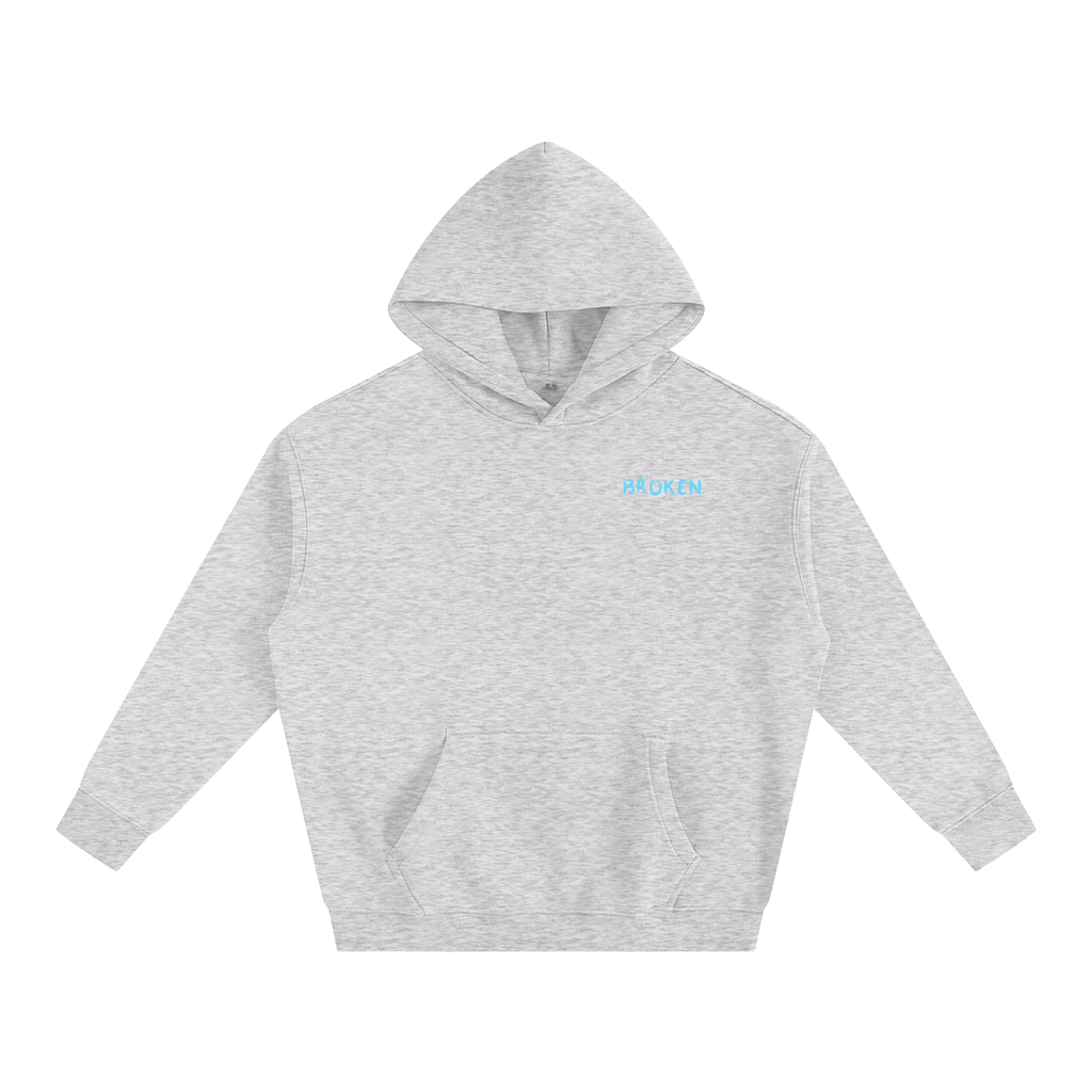 “EVOLVE IN STYLE”