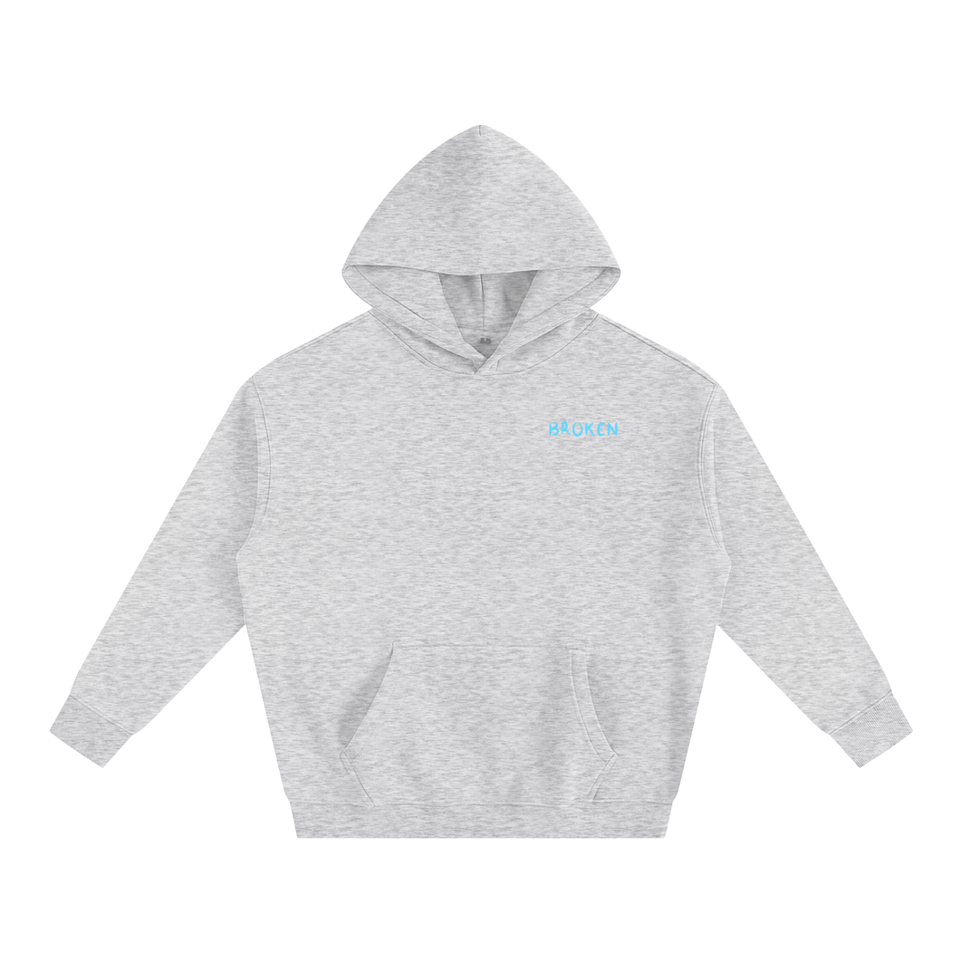 “EVOLVE IN STYLE”
