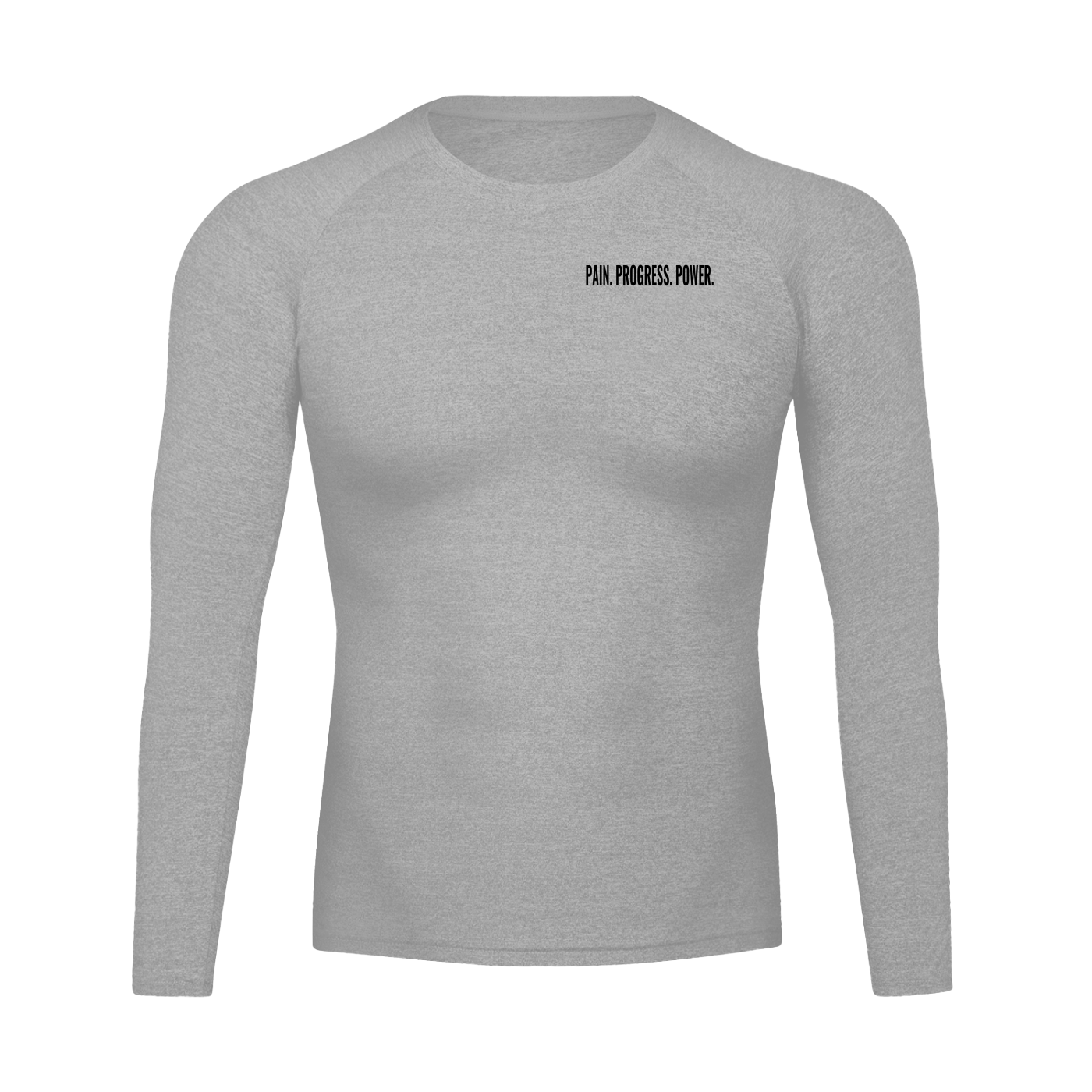 “EVOLVE IN STYLE”