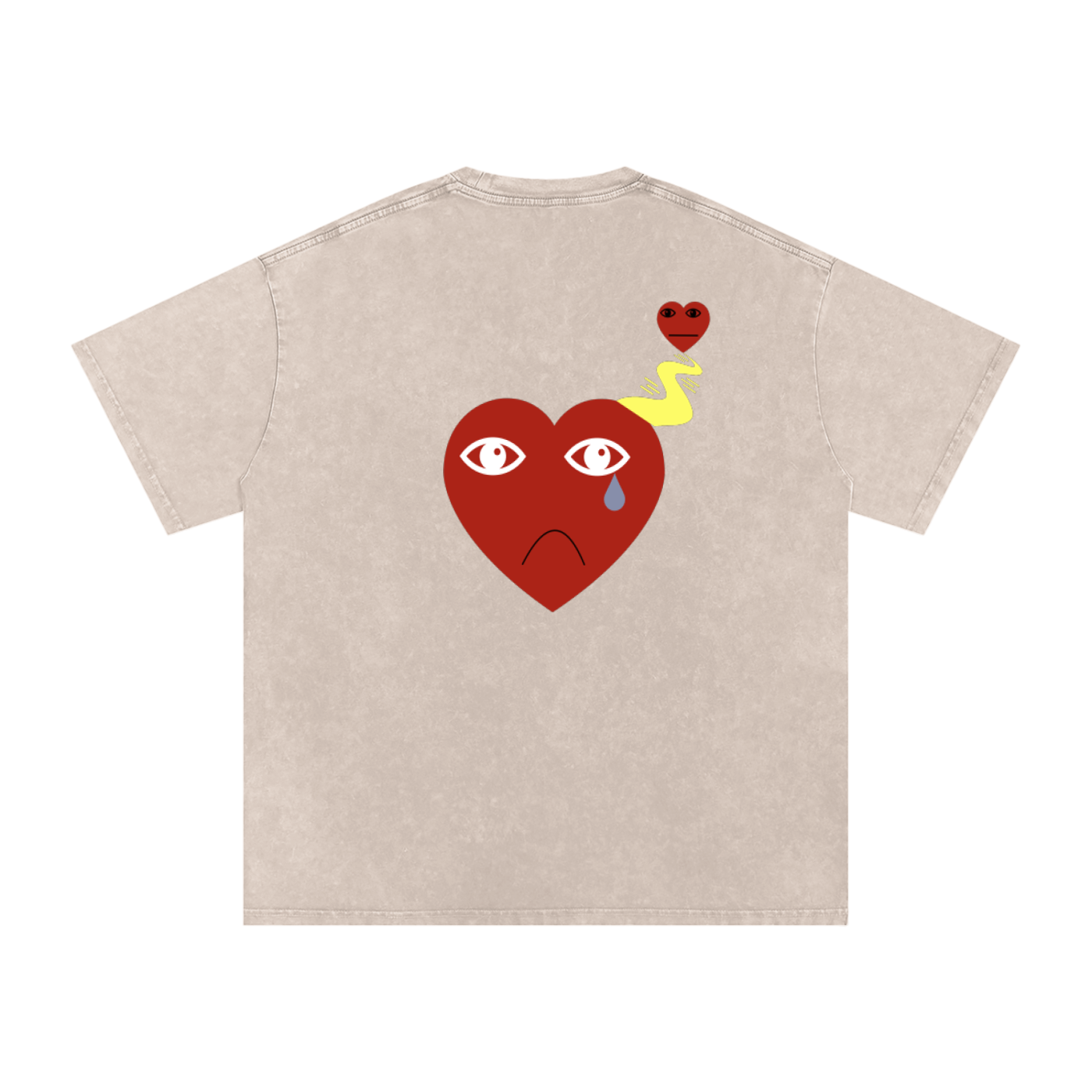 “EVOLVE IN STYLE”