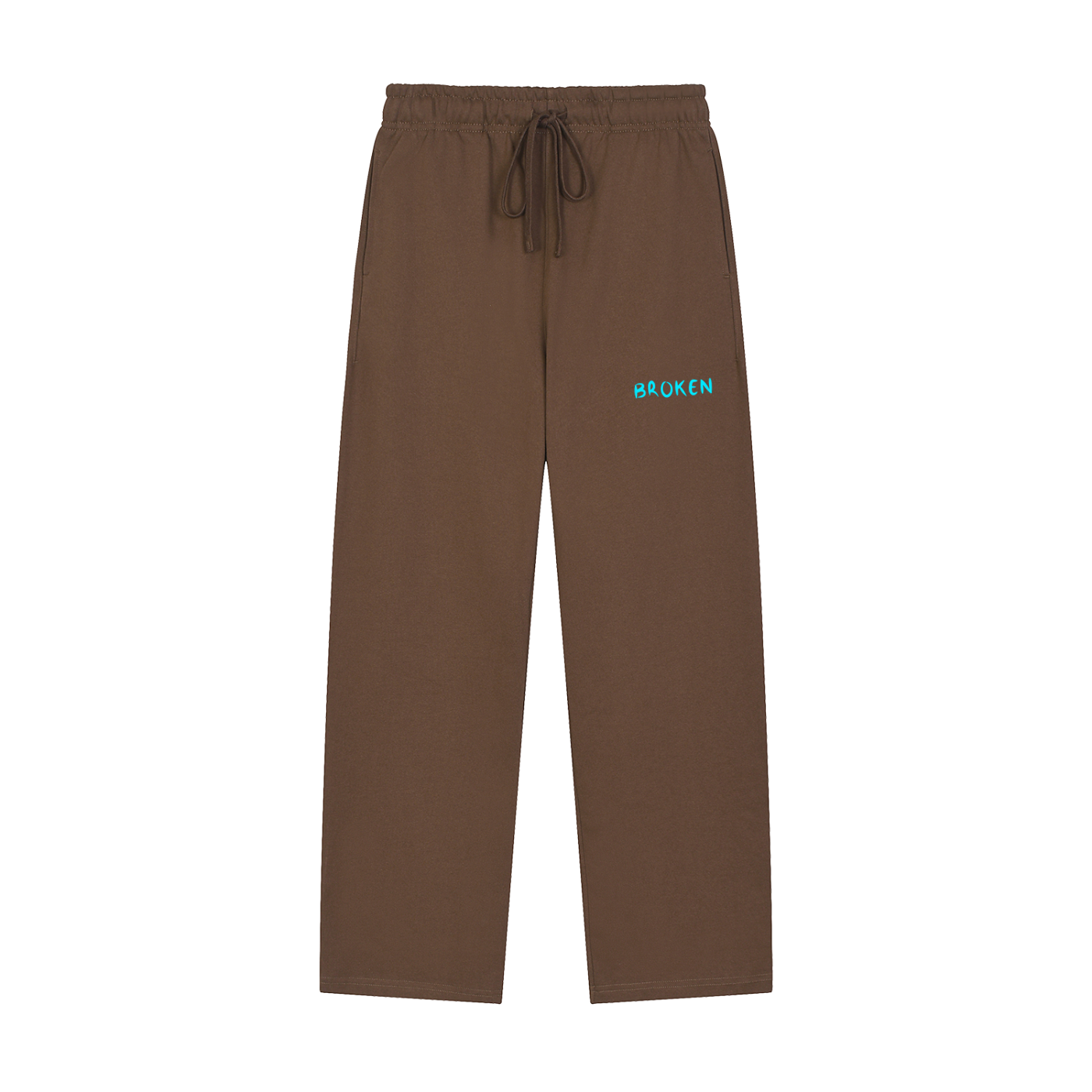 “EVOLVE IN STYLE”