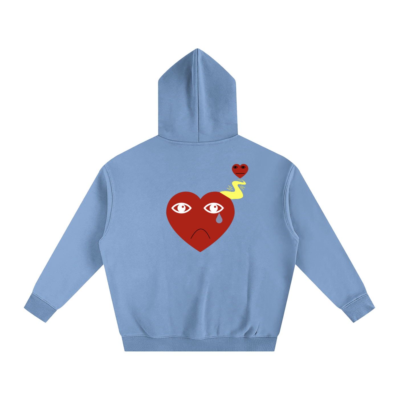 “EVOLVE IN STYLE”