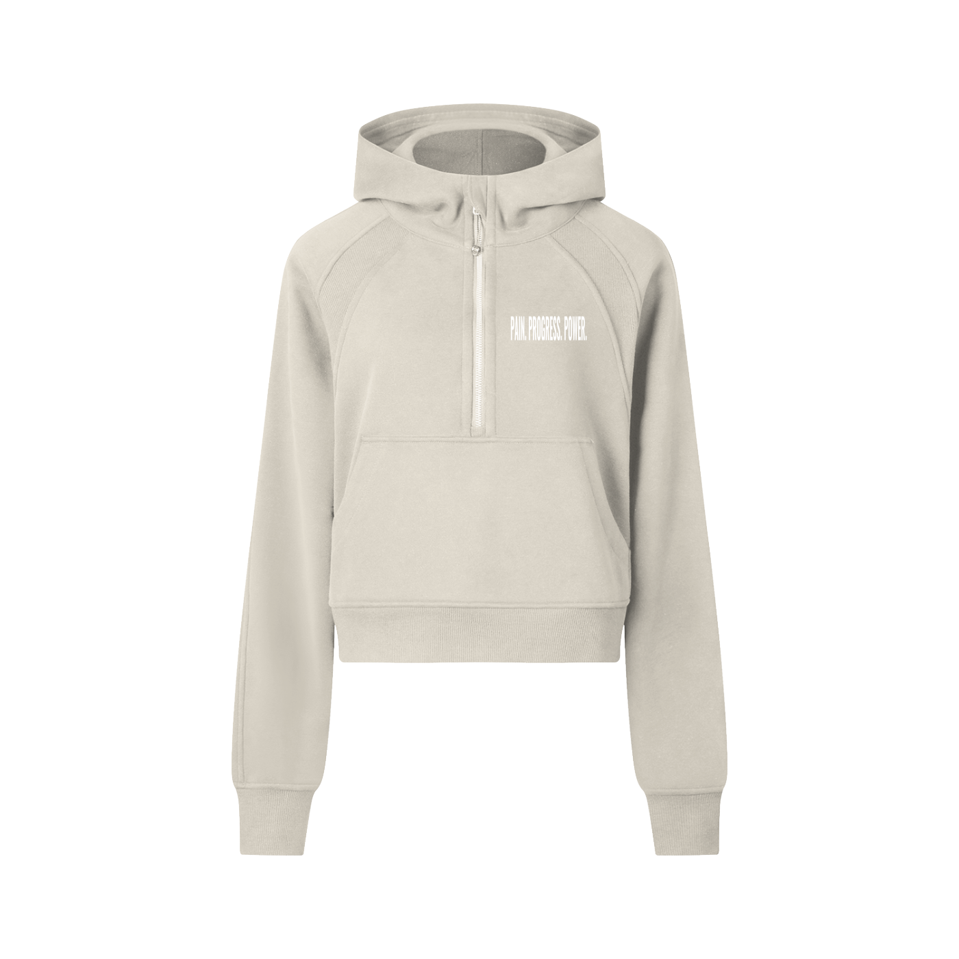 “EVOLVE IN STYLE”