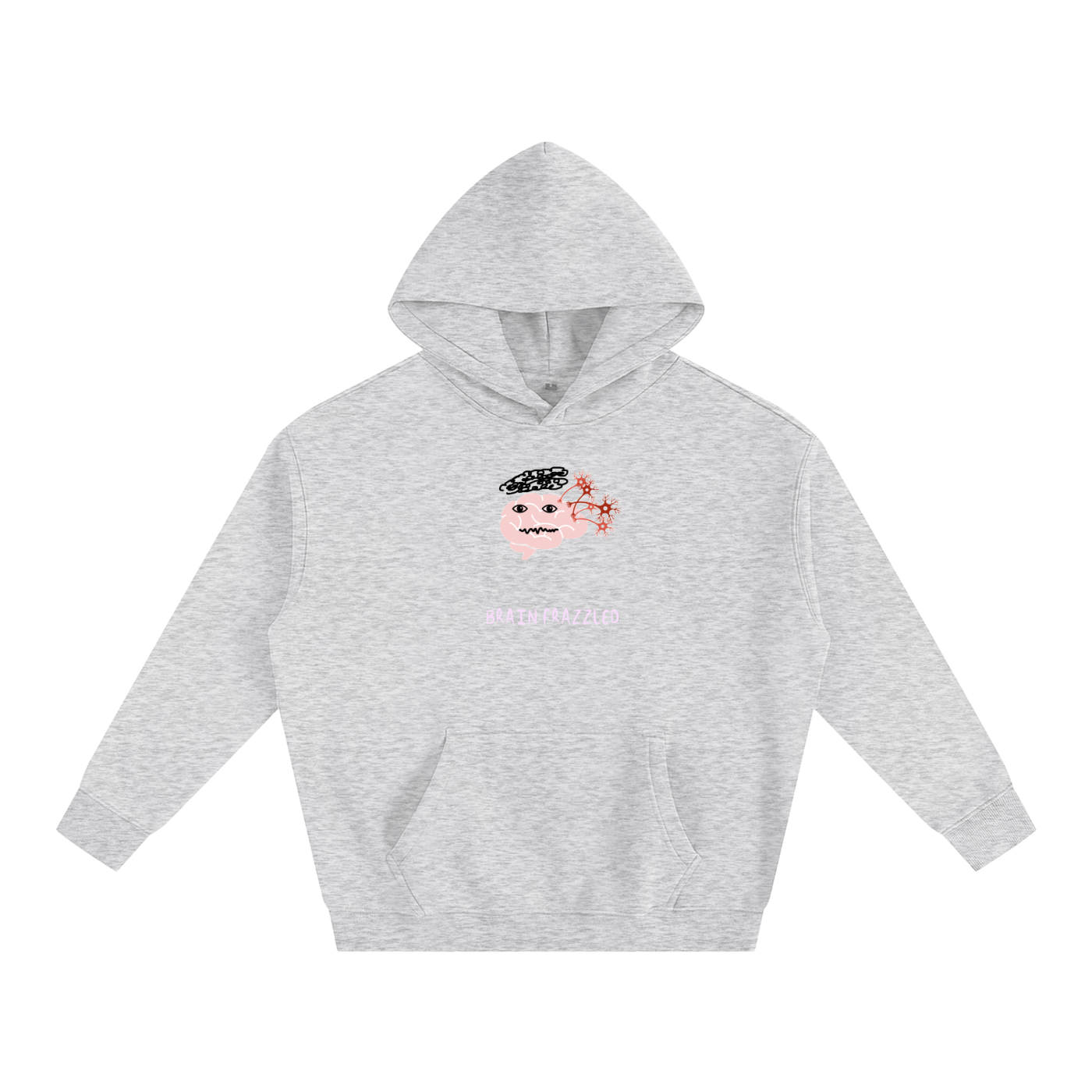 “EVOLVE IN STYLE”