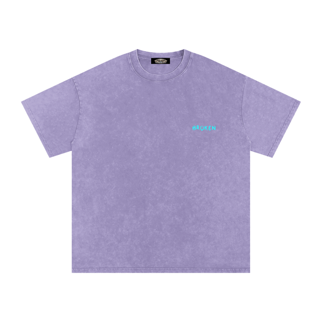 “EVOLVE IN STYLE”