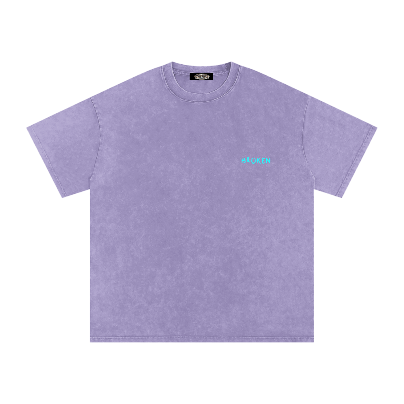 “EVOLVE IN STYLE”