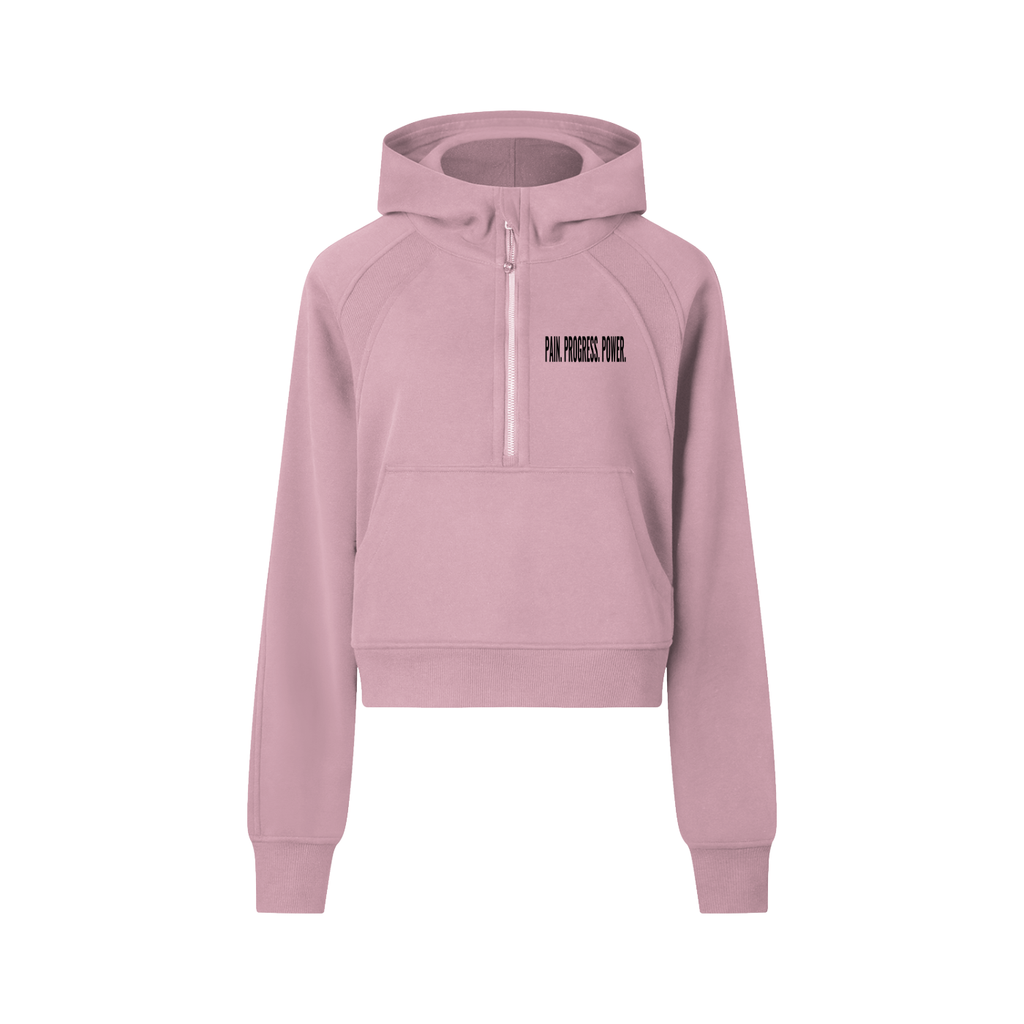 “EVOLVE IN STYLE”