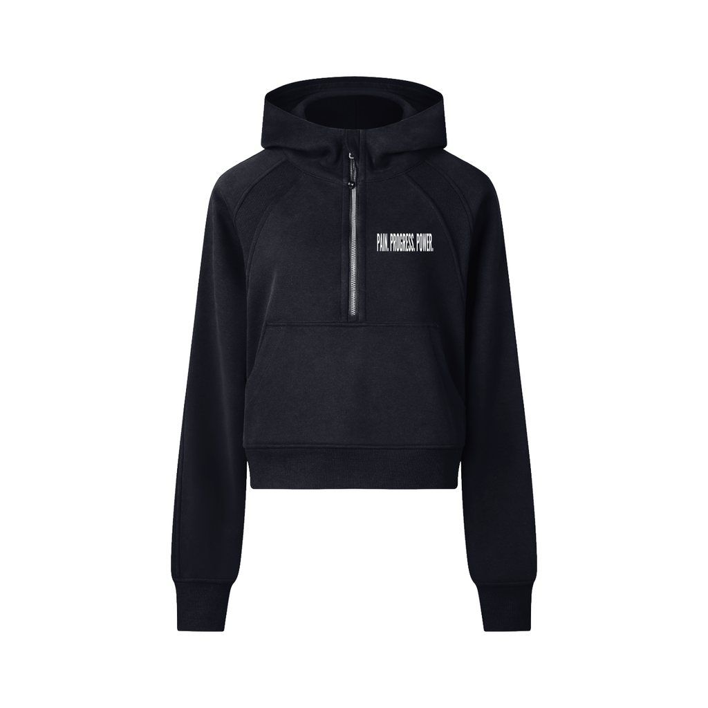 “EVOLVE IN STYLE”