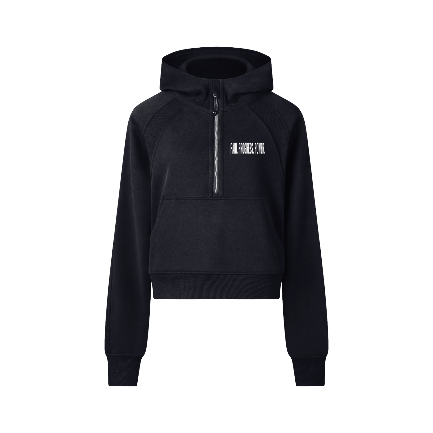 “EVOLVE IN STYLE”