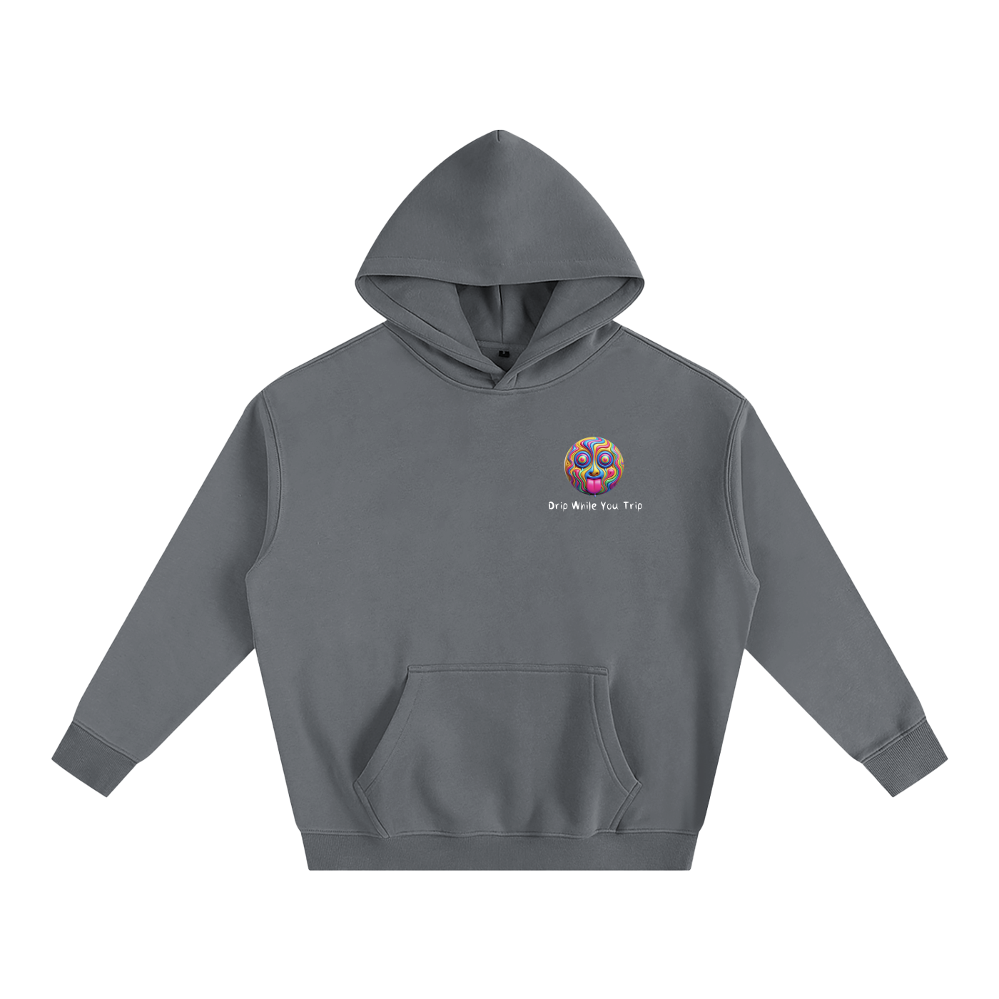 “EVOLVE IN STYLE”
