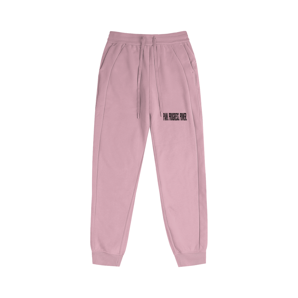 “EVOLVE IN STYLE”