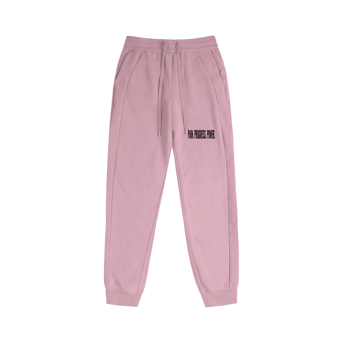 “EVOLVE IN STYLE”